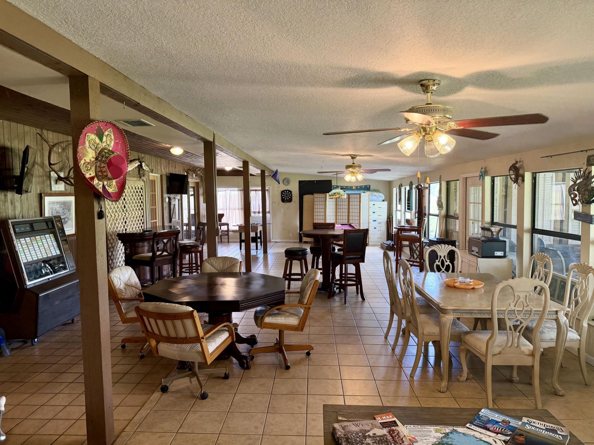 1631 SE 24th Boulevard, Okeechobee, FL 34974 Photo