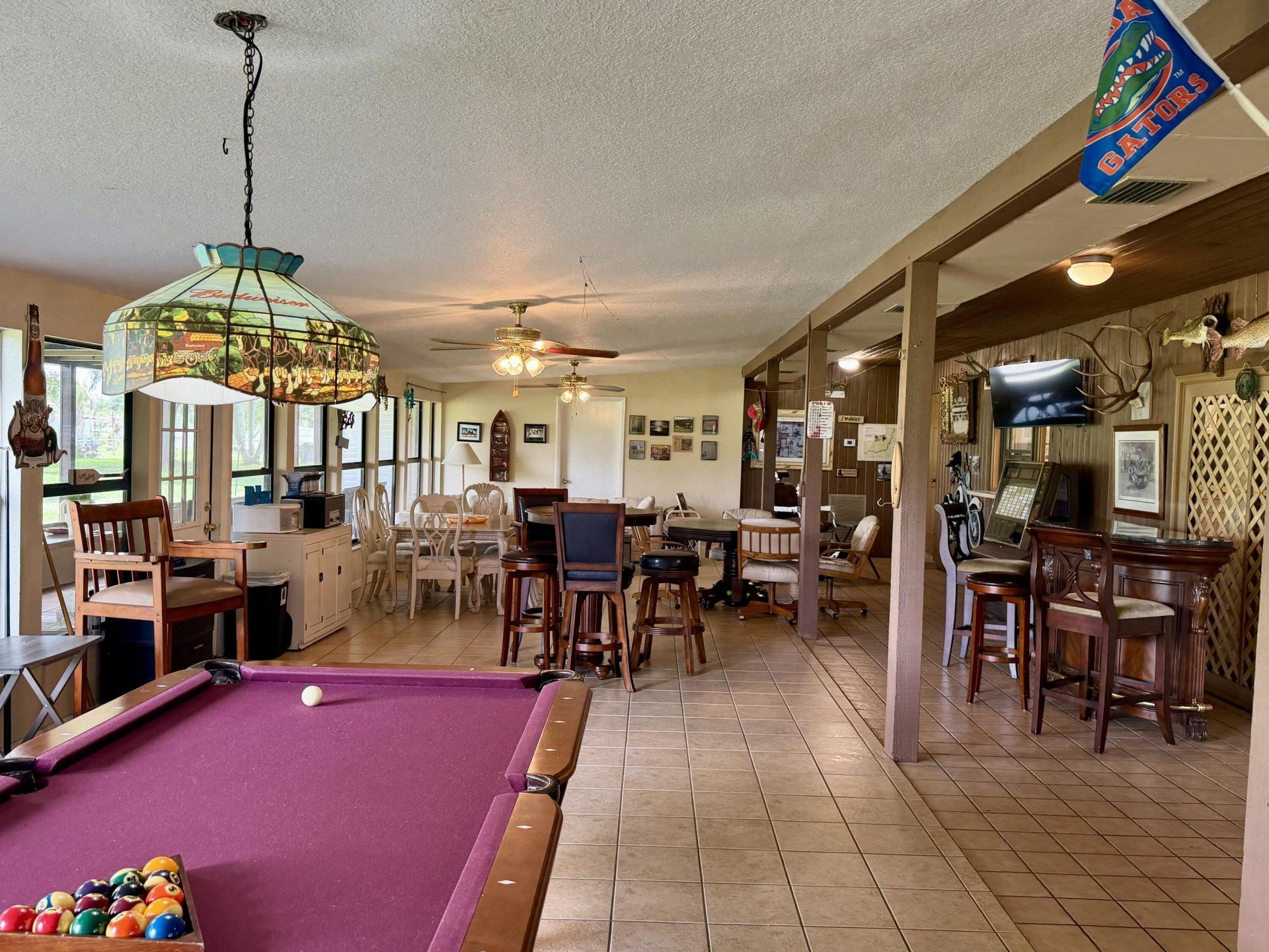 1631 SE 24th Boulevard, Okeechobee, FL 34974 Photo