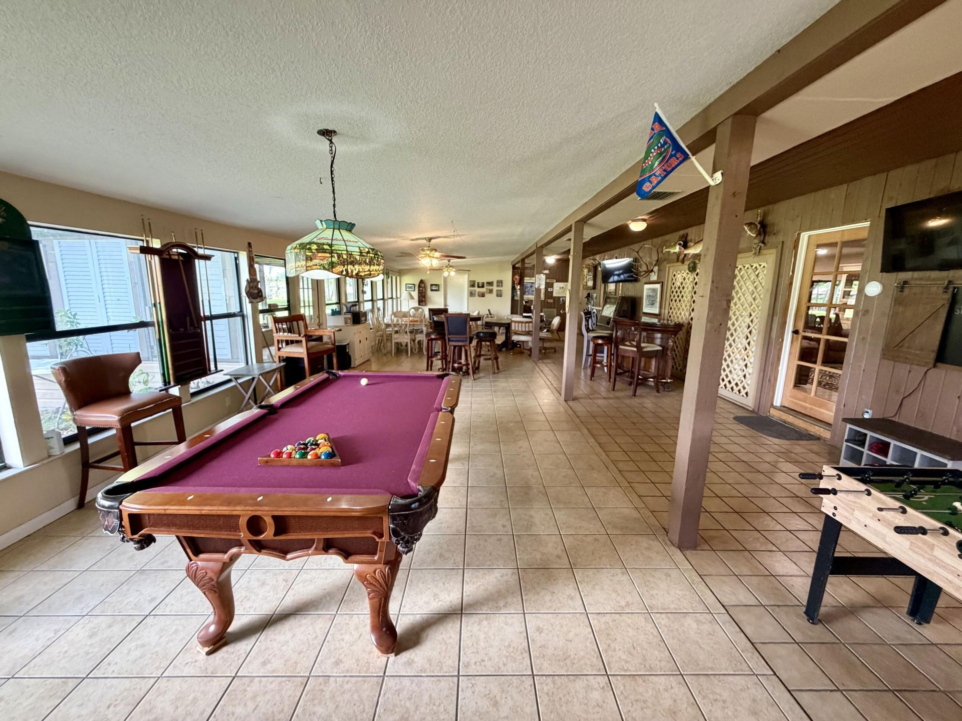 1631 SE 24th Boulevard, Okeechobee, FL 34974 Photo