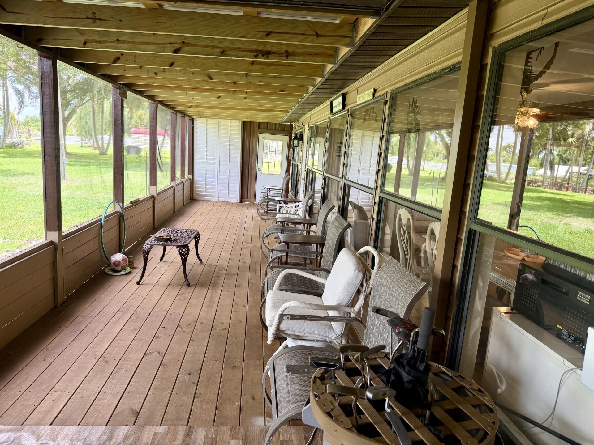 1631 SE 24th Boulevard, Okeechobee, FL 34974 Photo