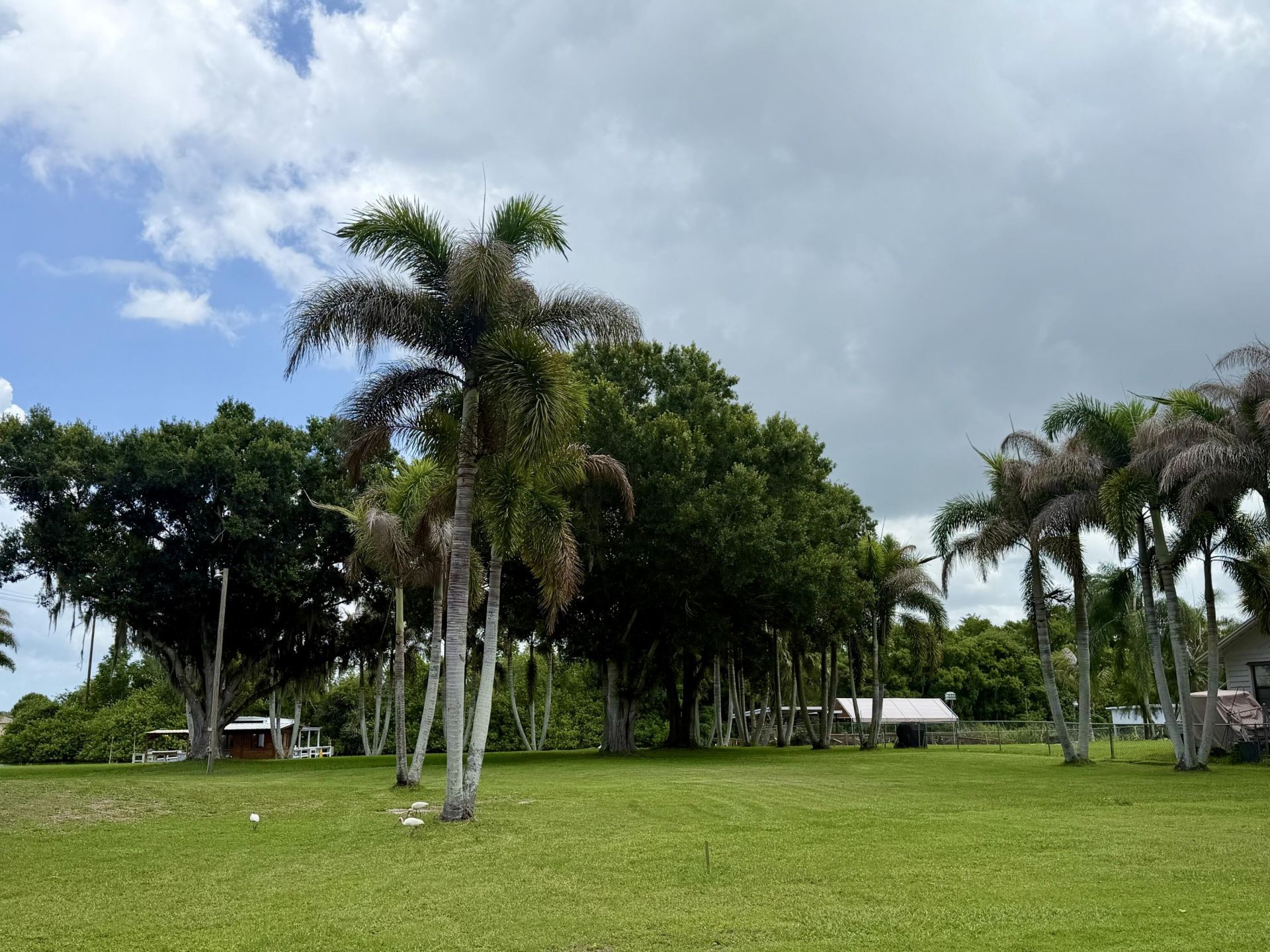 1631 SE 24th Boulevard, Okeechobee, FL 34974 Photo
