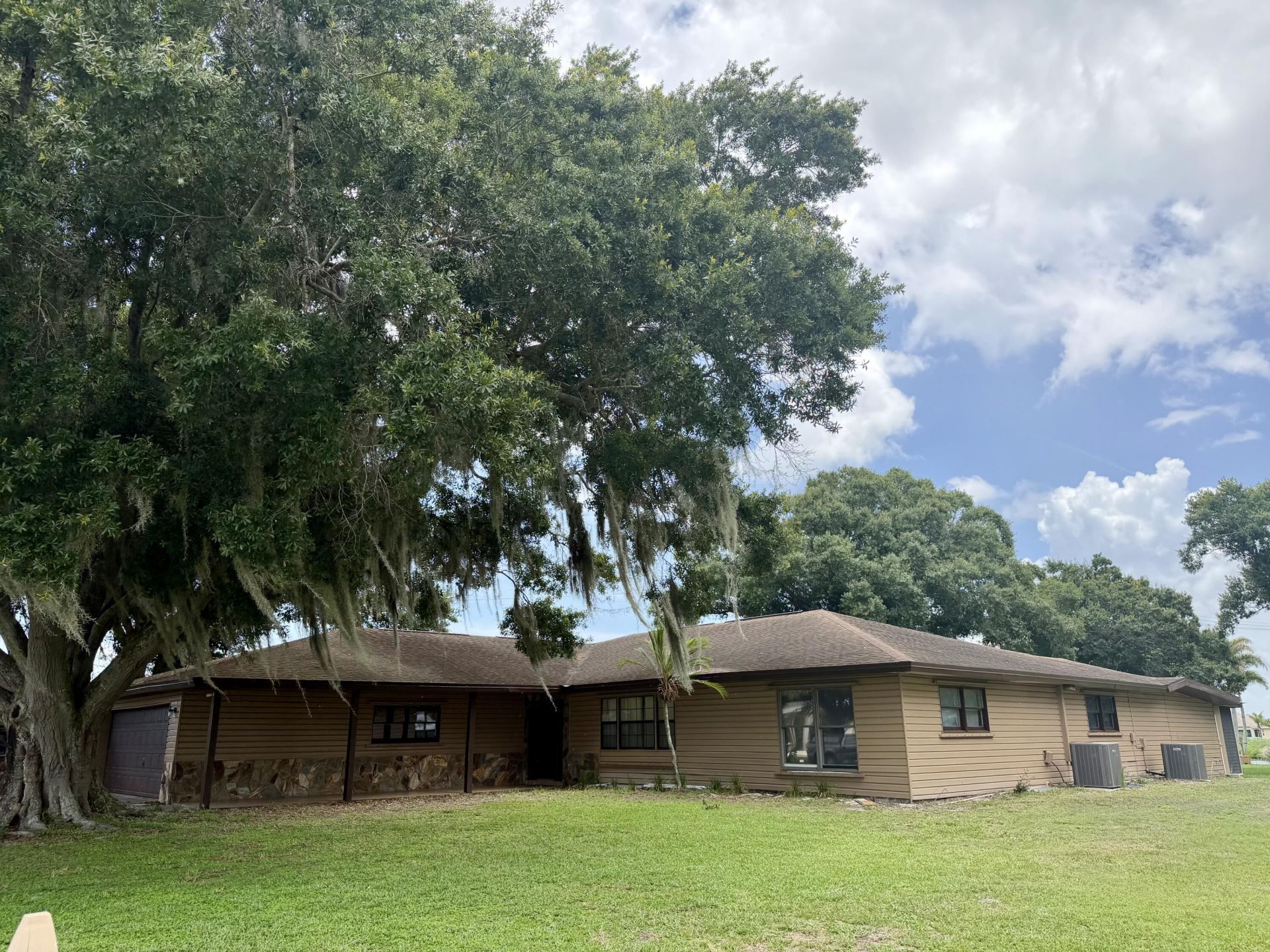 1631 SE 24th Boulevard, Okeechobee, FL 34974 Photo