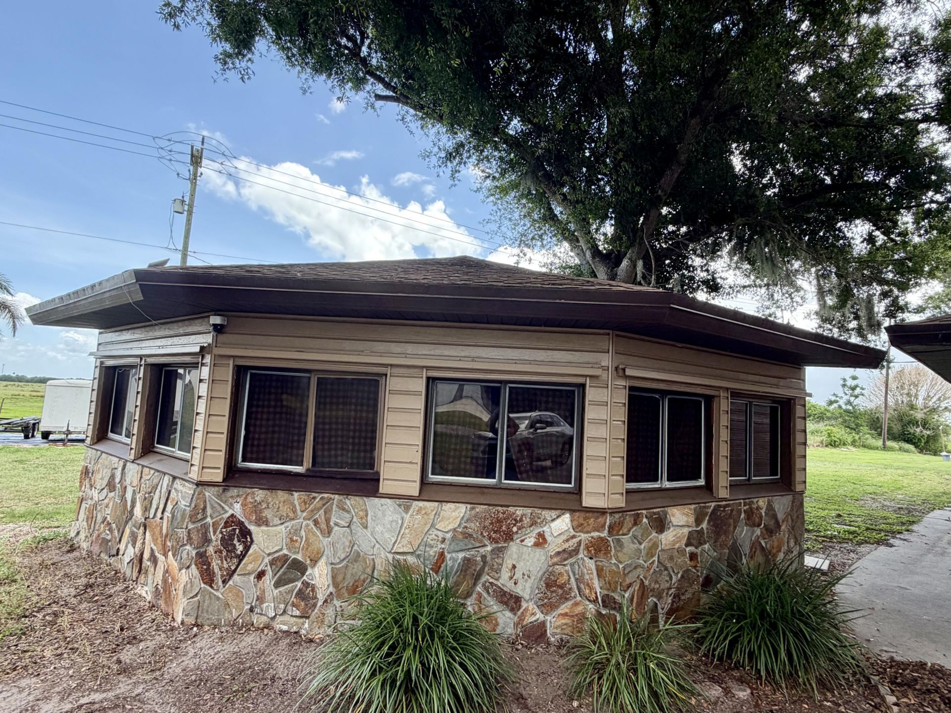 1631 SE 24th Boulevard, Okeechobee, FL 34974 Photo
