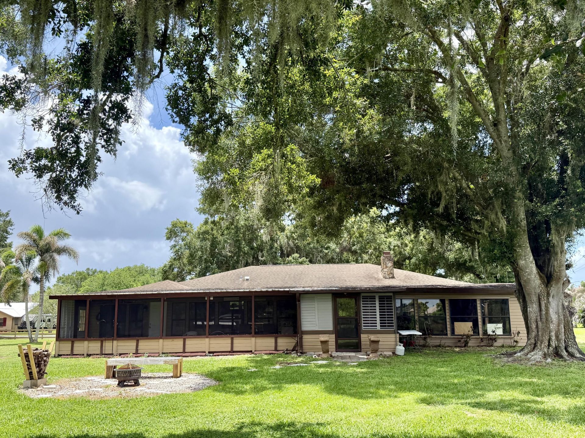 1631 SE 24th Boulevard, Okeechobee, FL 34974 Photo