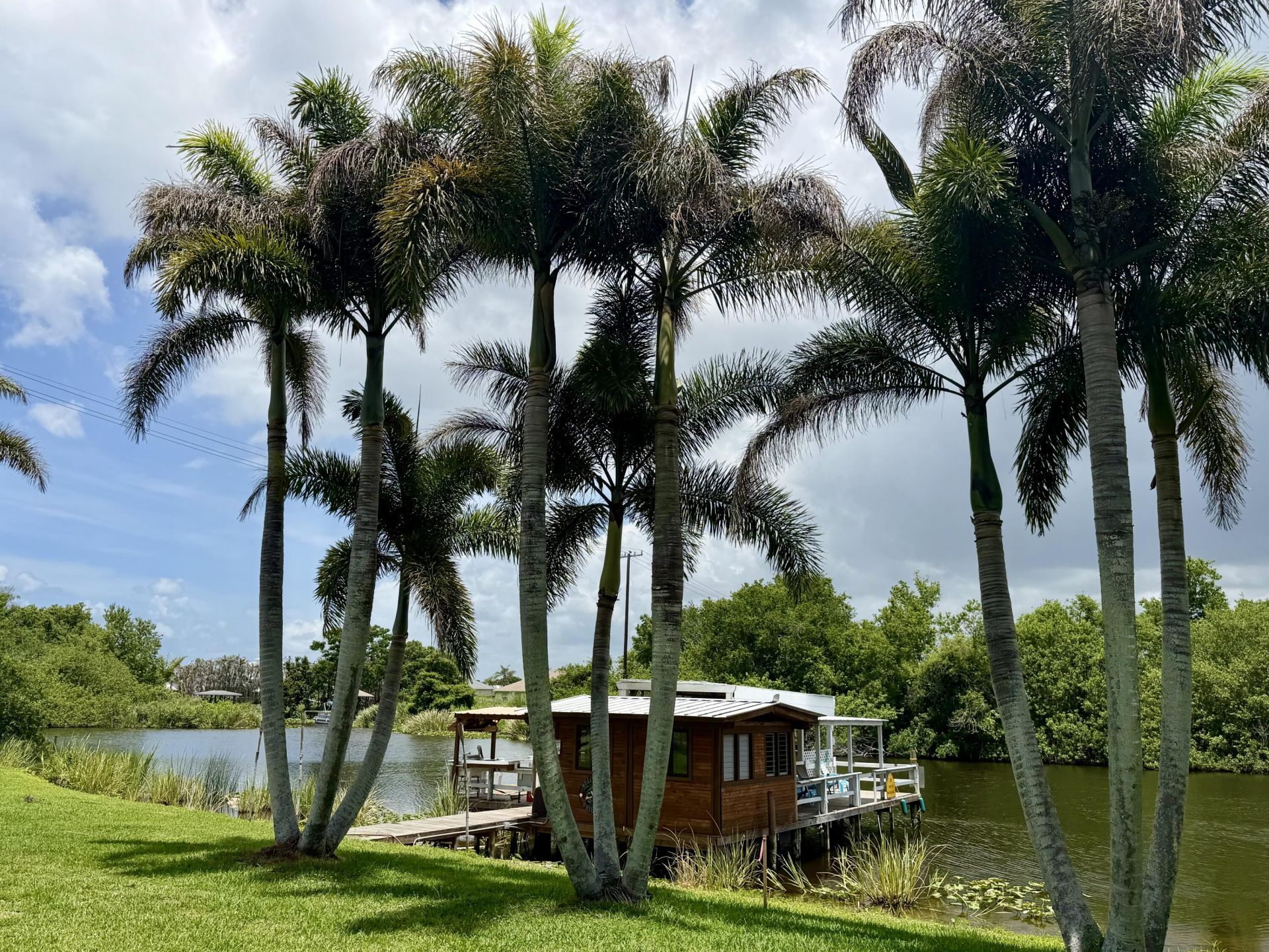 1631 SE 24th Boulevard, Okeechobee, FL 34974 Photo