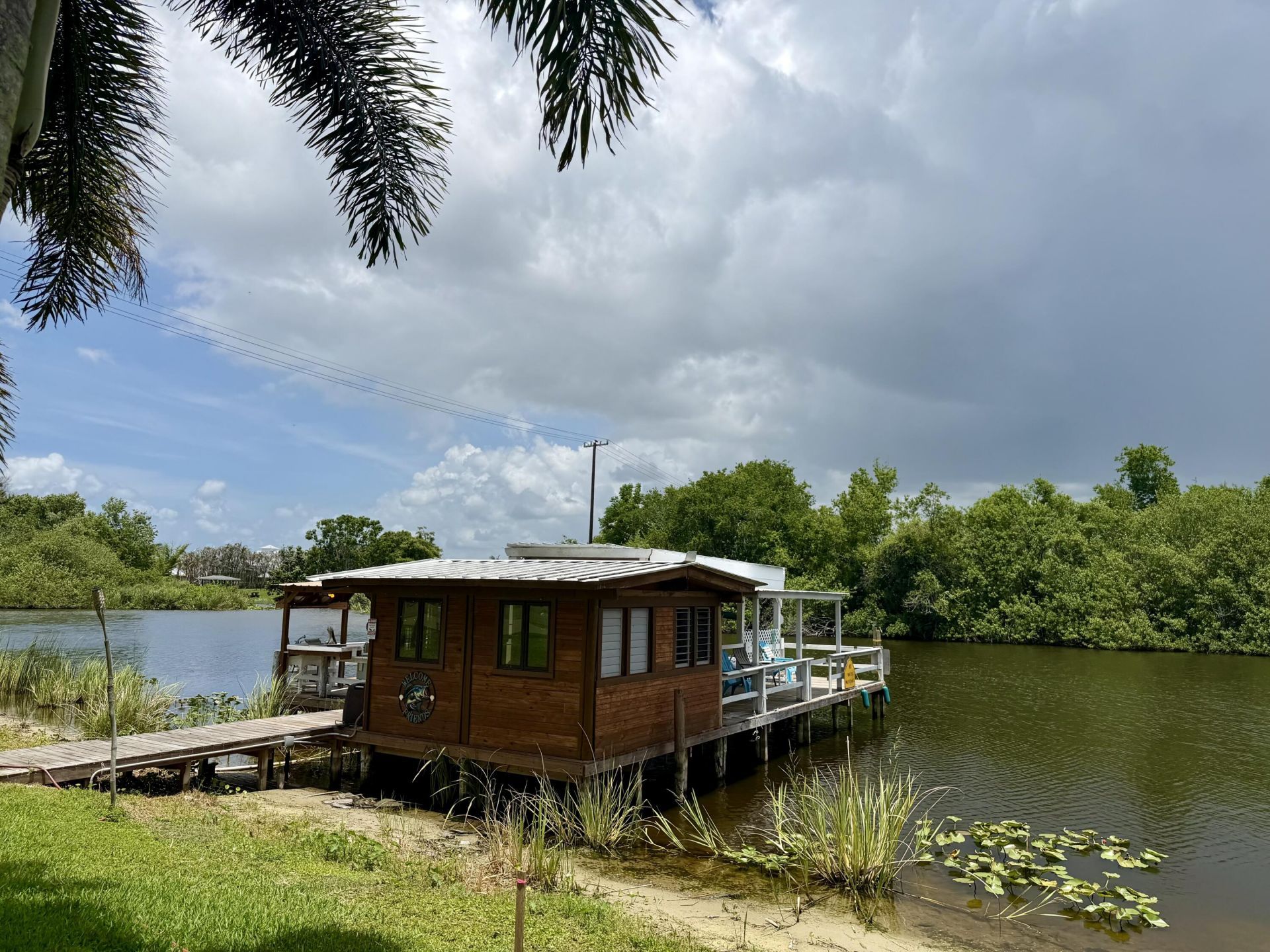 1631 SE 24th Boulevard, Okeechobee, FL 34974 Photo