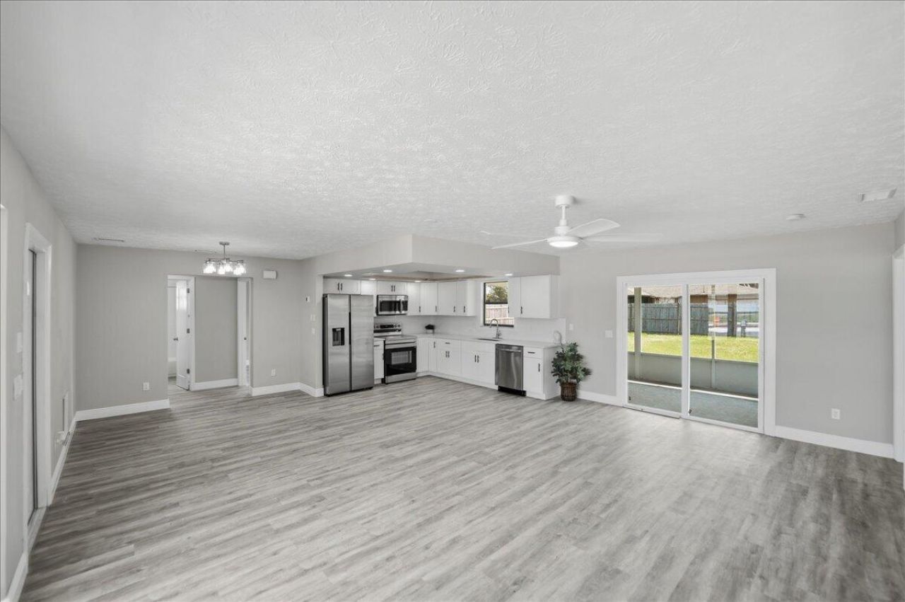 765 SE Floresta Drive, Port Saint Lucie, FL 34983 Photo
