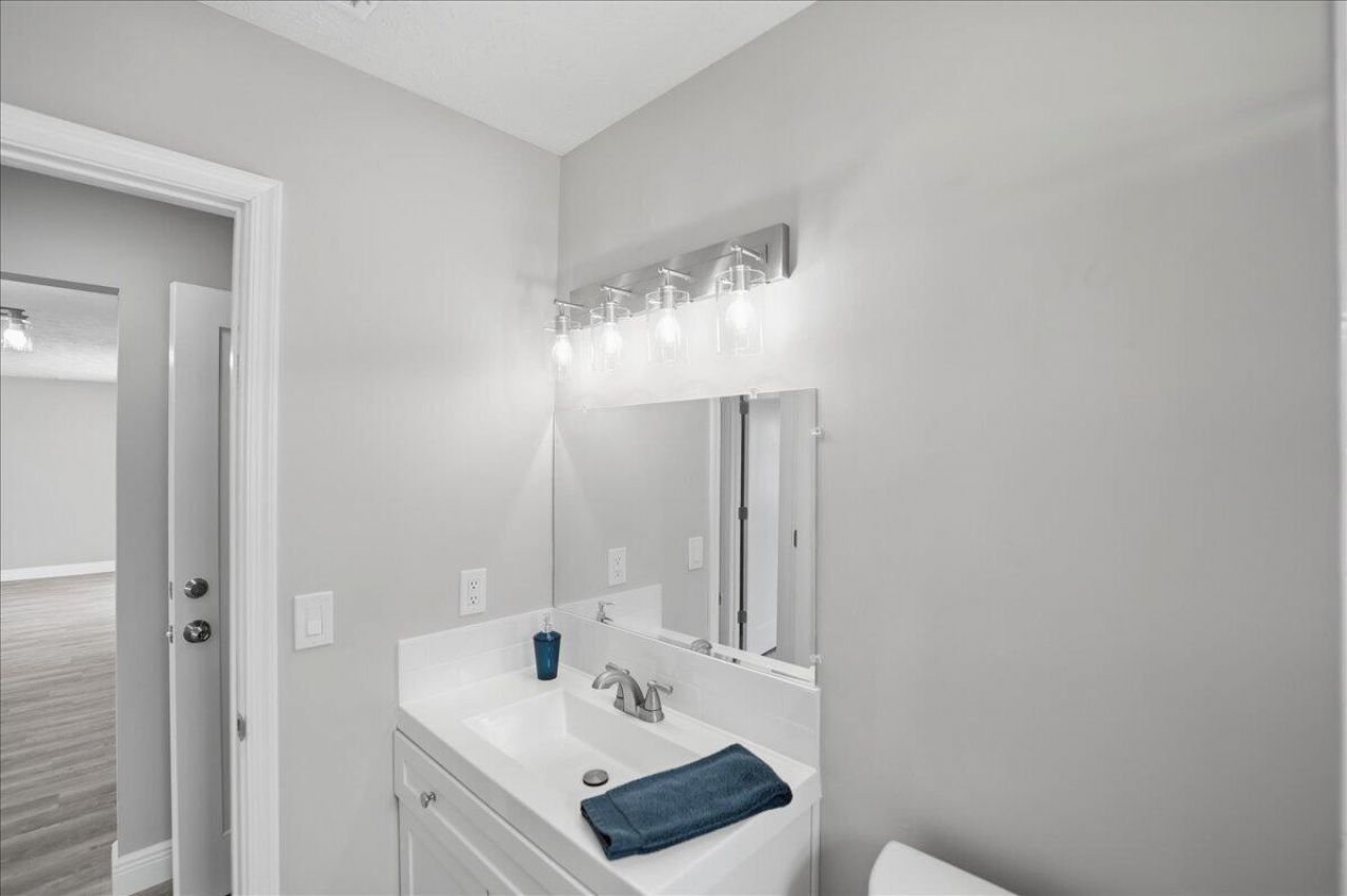 765 SE Floresta Drive, Port Saint Lucie, FL 34983 Photo