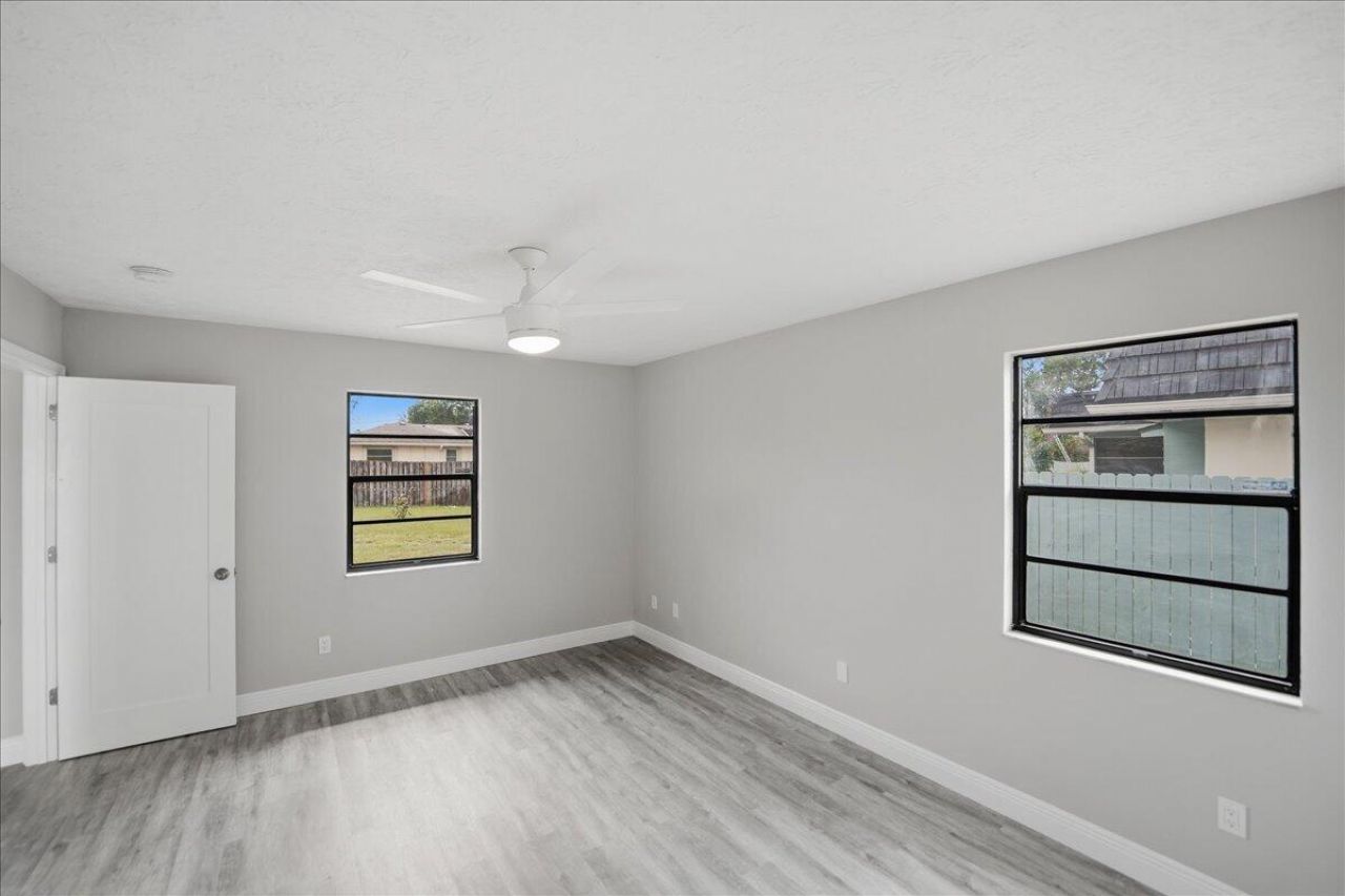 765 SE Floresta Drive, Port Saint Lucie, FL 34983 Photo