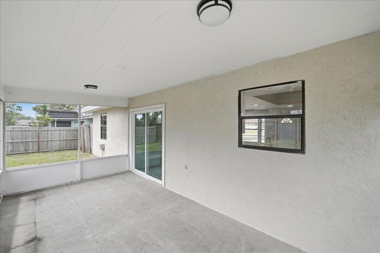 765 SE Floresta Drive, Port Saint Lucie, FL 34983 Photo