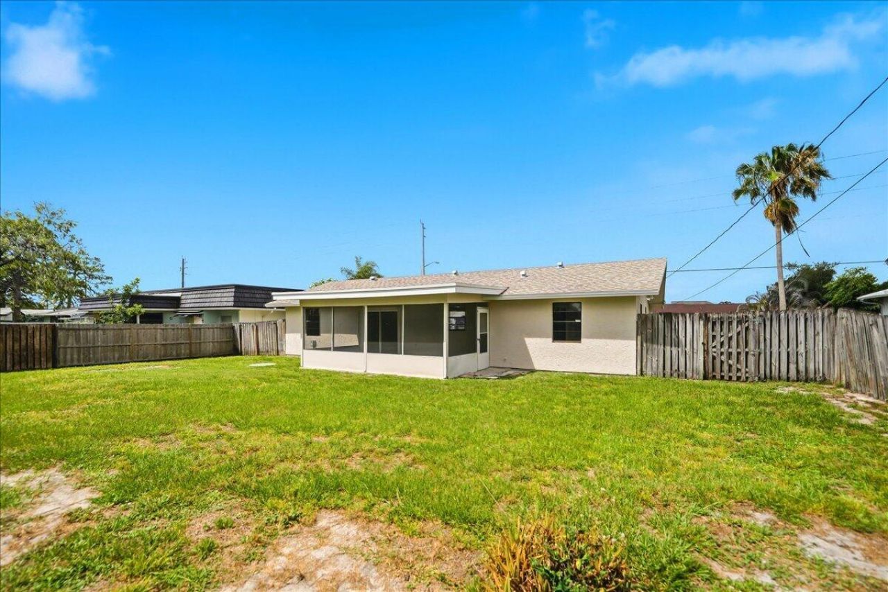 765 SE Floresta Drive, Port Saint Lucie, FL 34983 Photo