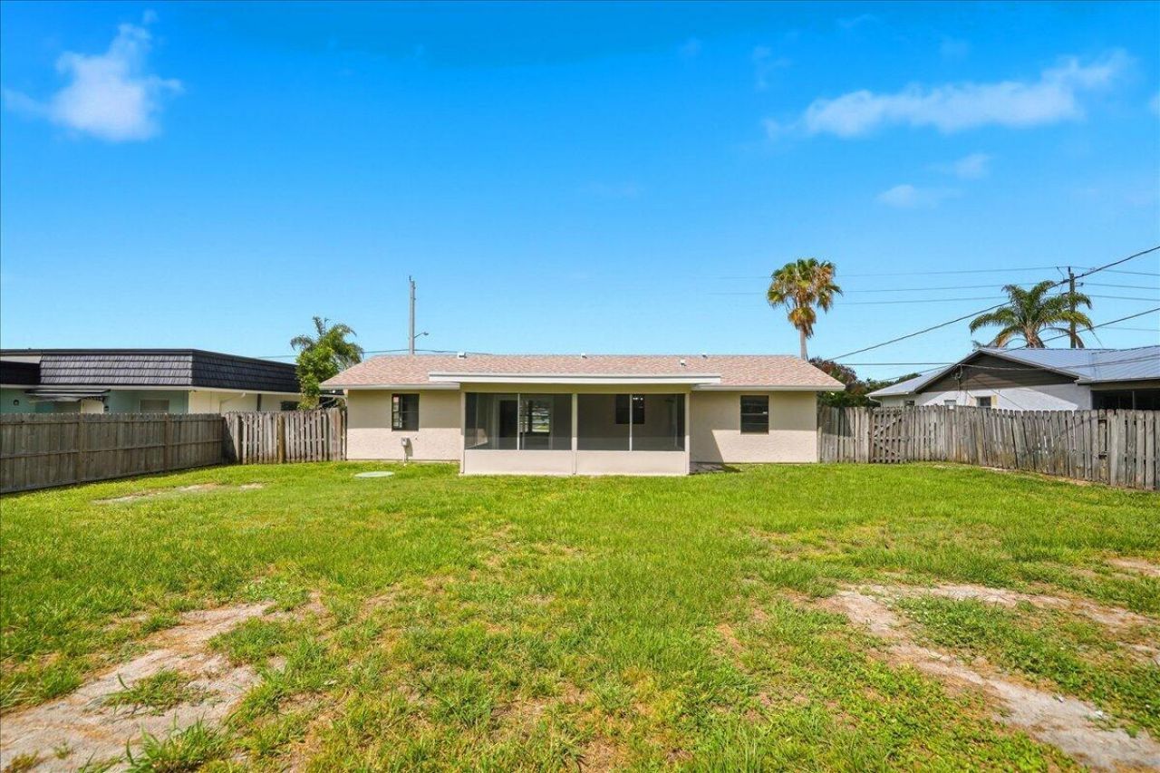 765 SE Floresta Drive, Port Saint Lucie, FL 34983 Photo