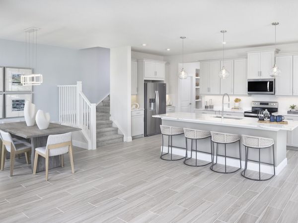 1428 NW Corteal Way, Jensen Beach, FL 34957