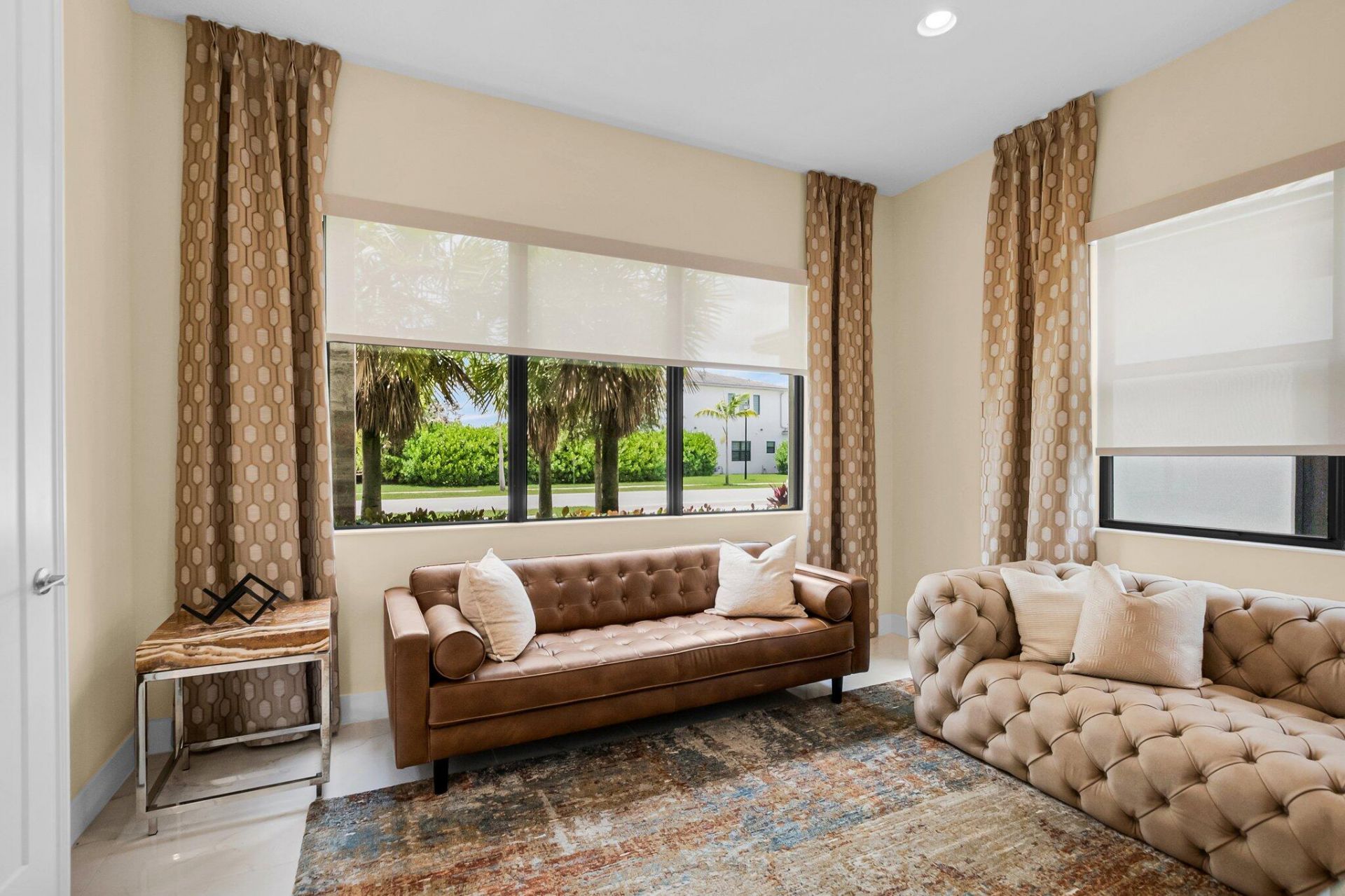 17112 Aquavera Way, Boca Raton, FL 33496 Photo