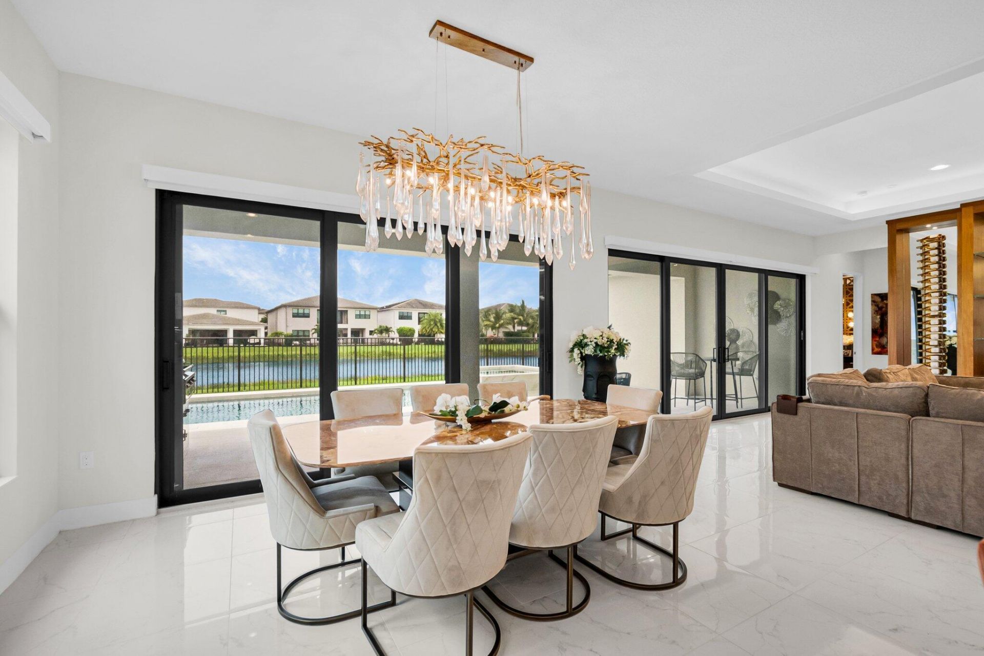 17112 Aquavera Way, Boca Raton, FL 33496 Photo