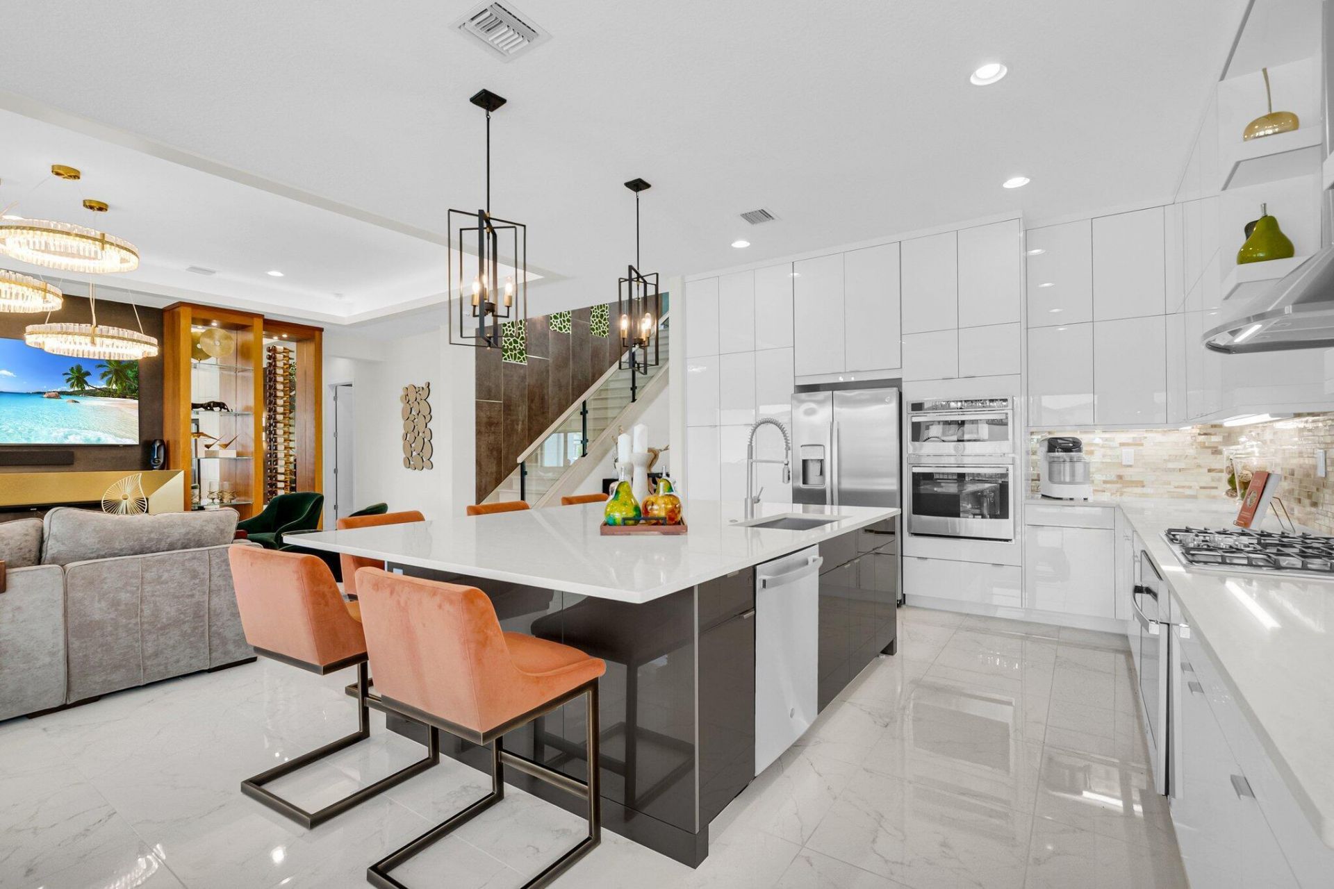 17112 Aquavera Way, Boca Raton, FL 33496 Photo