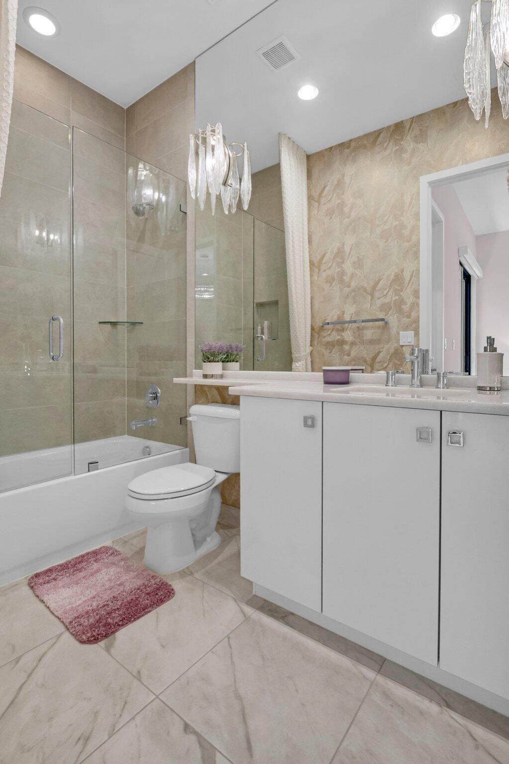 17112 Aquavera Way, Boca Raton, FL 33496 Photo