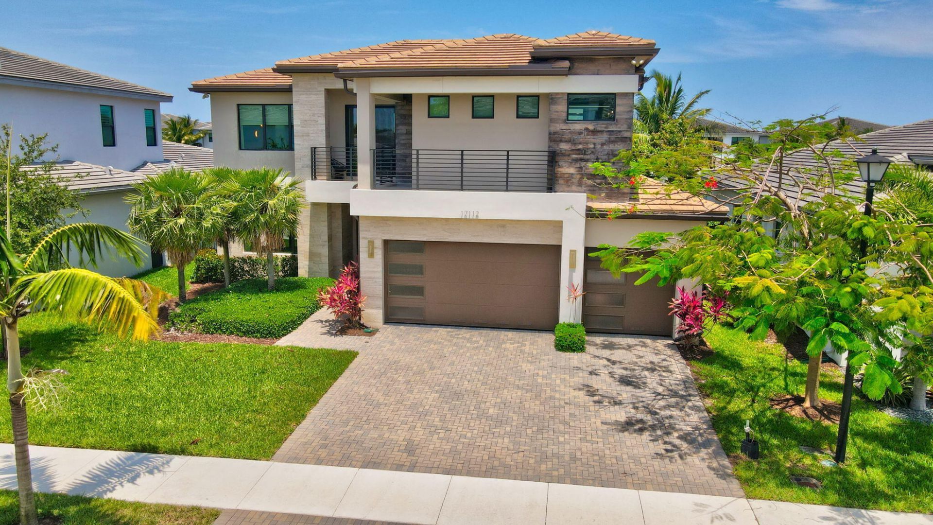 17112 Aquavera Way, Boca Raton, FL 33496 Photo