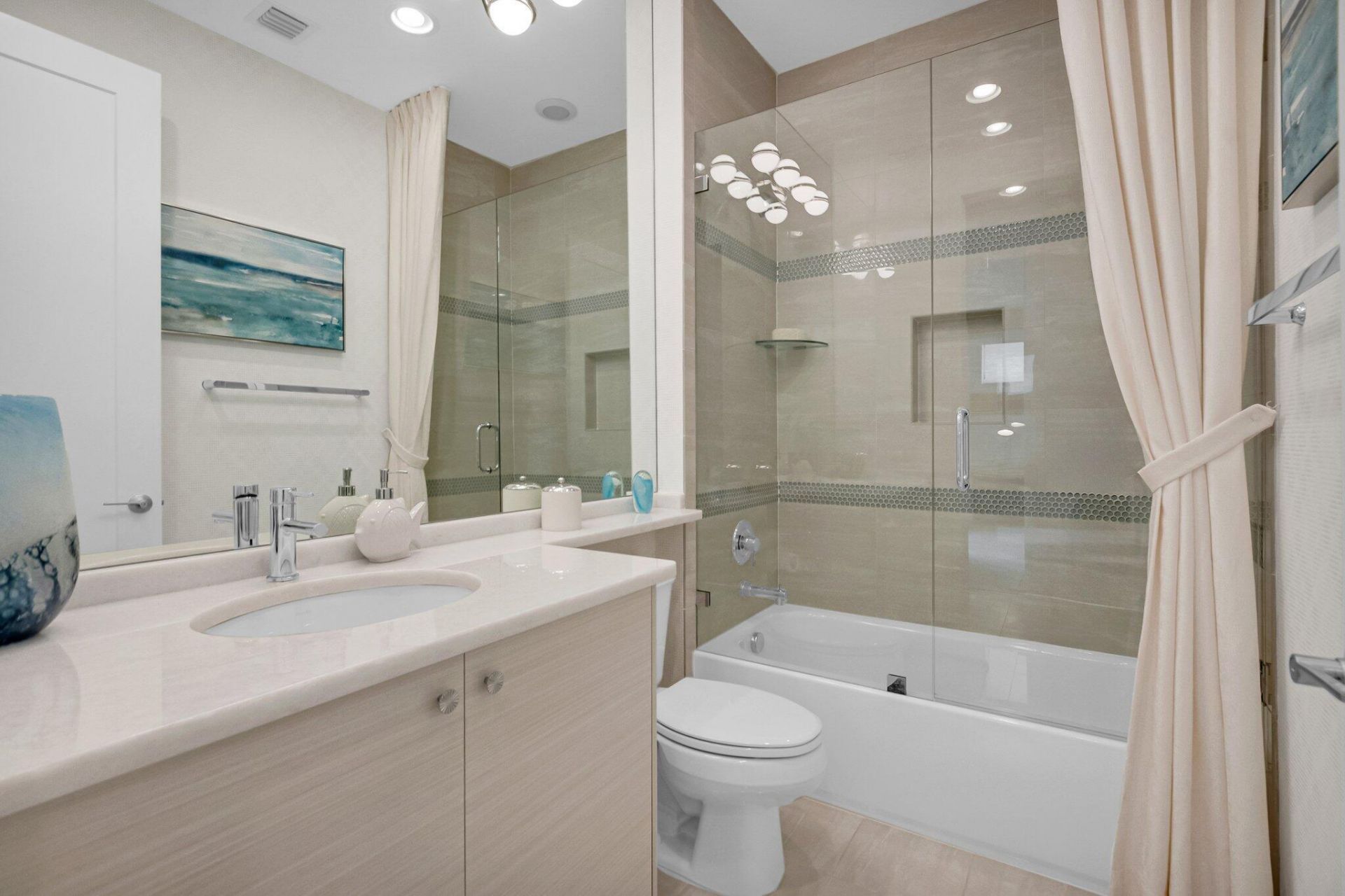 17112 Aquavera Way, Boca Raton, FL 33496 Photo