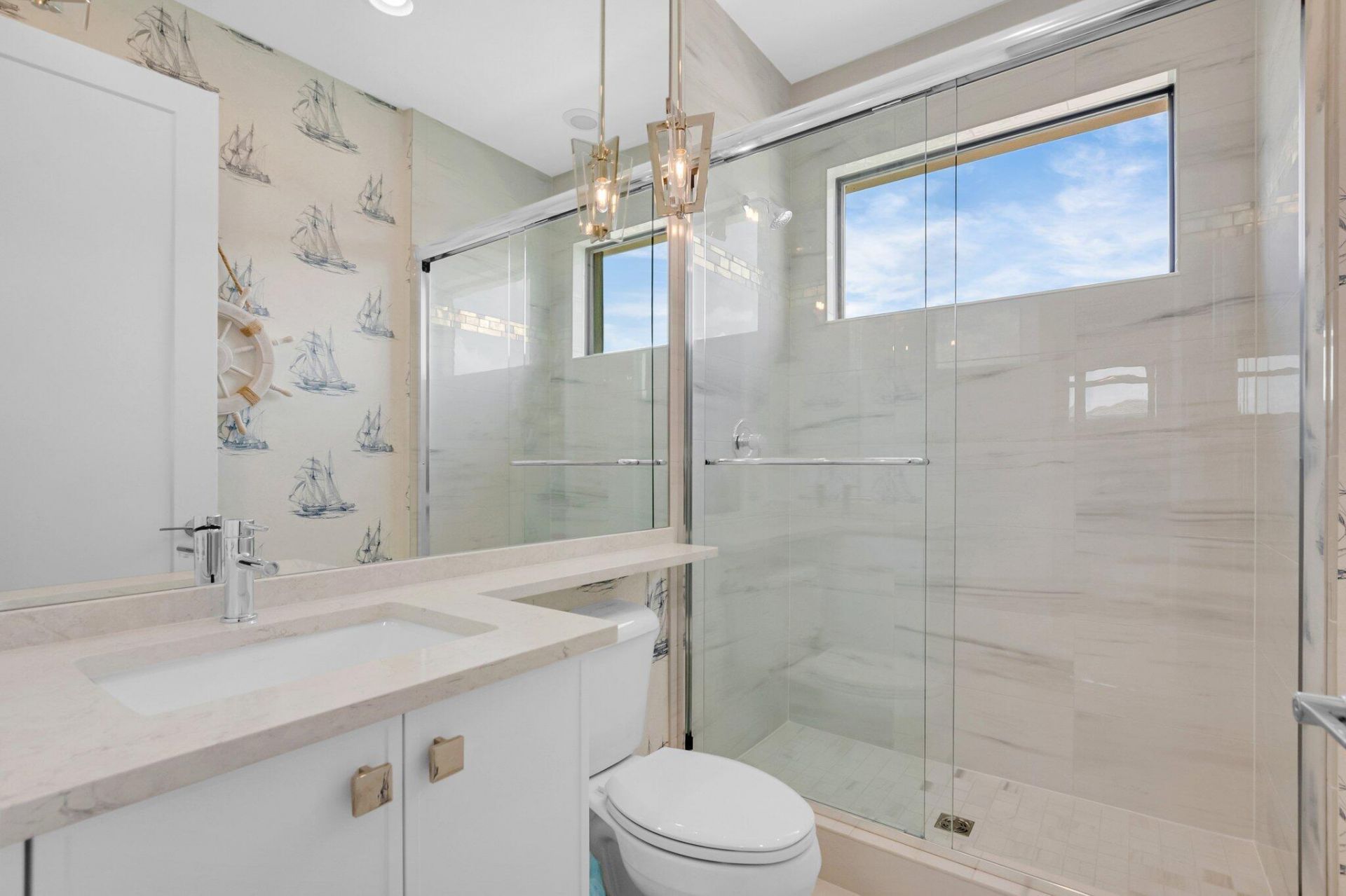 17112 Aquavera Way, Boca Raton, FL 33496 Photo