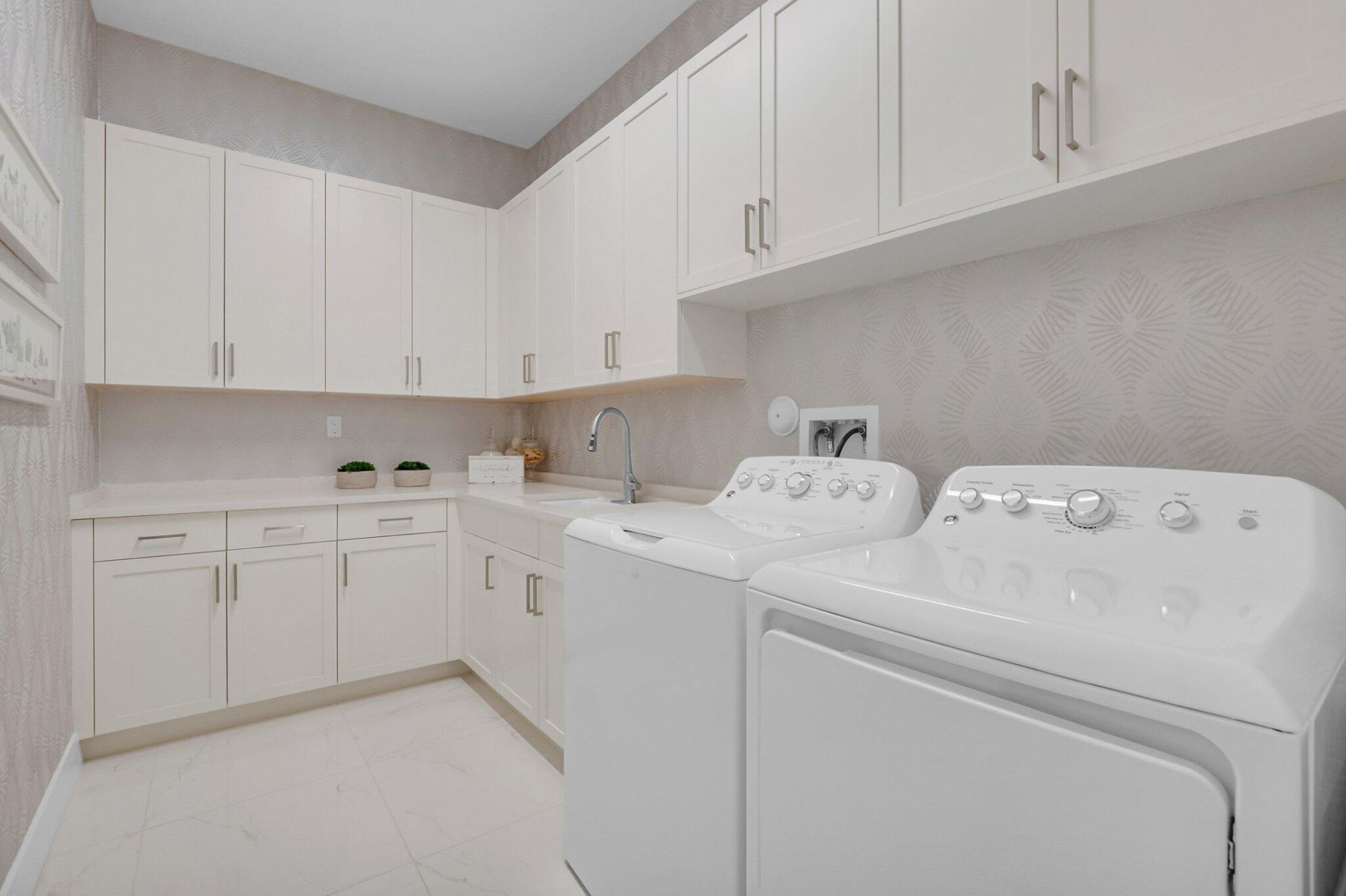 17112 Aquavera Way, Boca Raton, FL 33496 Photo