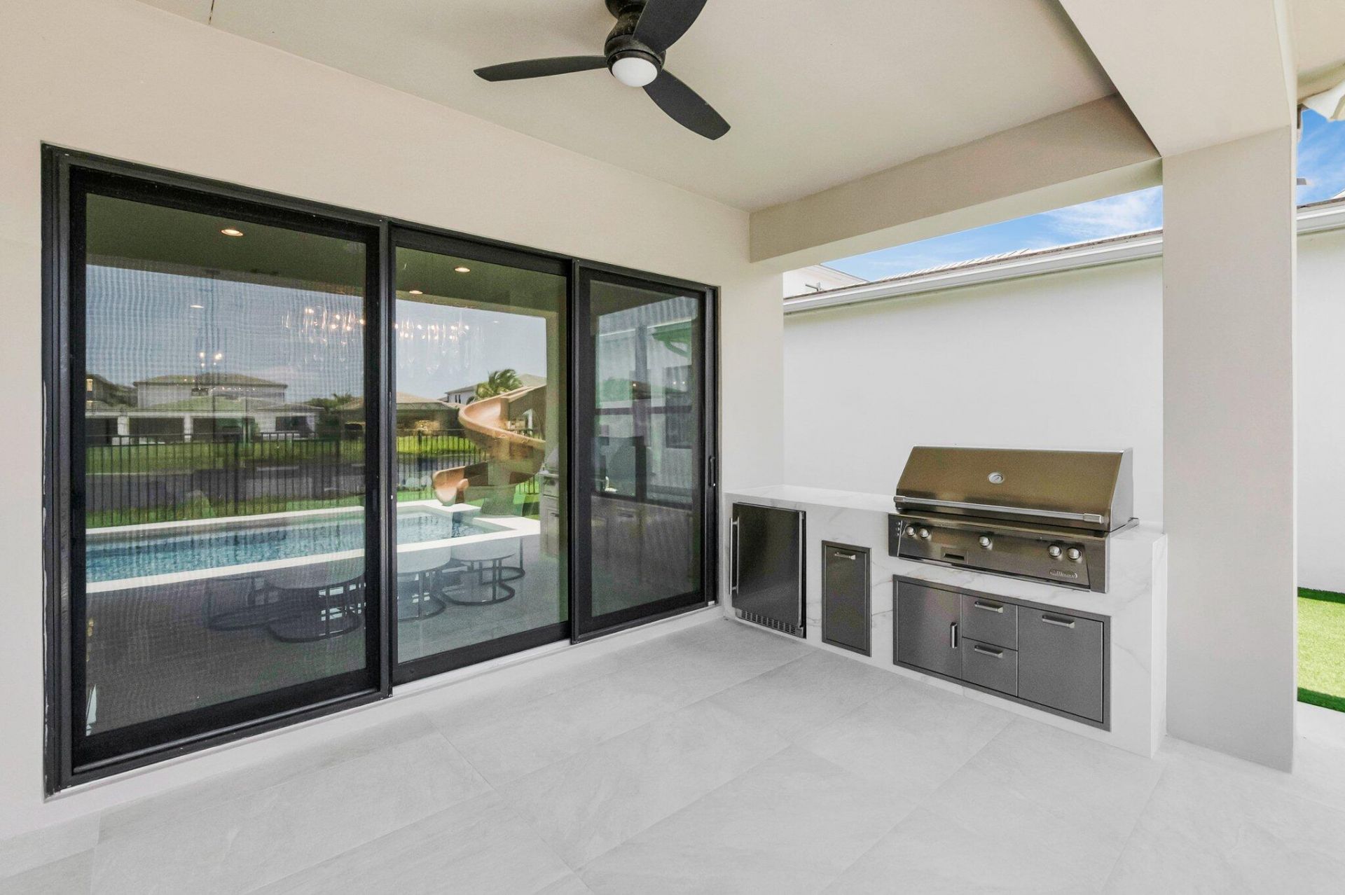 17112 Aquavera Way, Boca Raton, FL 33496 Photo