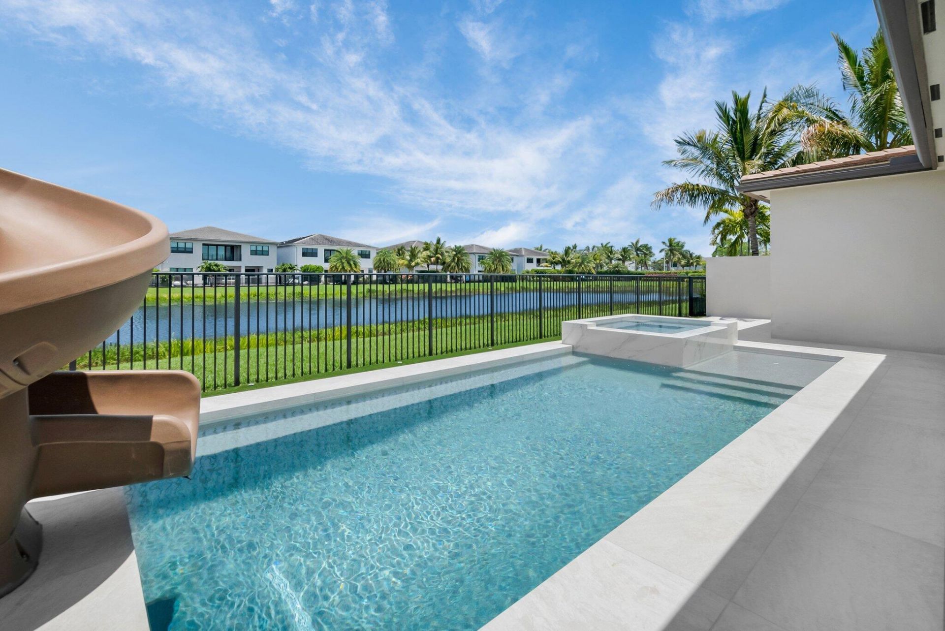 17112 Aquavera Way, Boca Raton, FL 33496 Photo