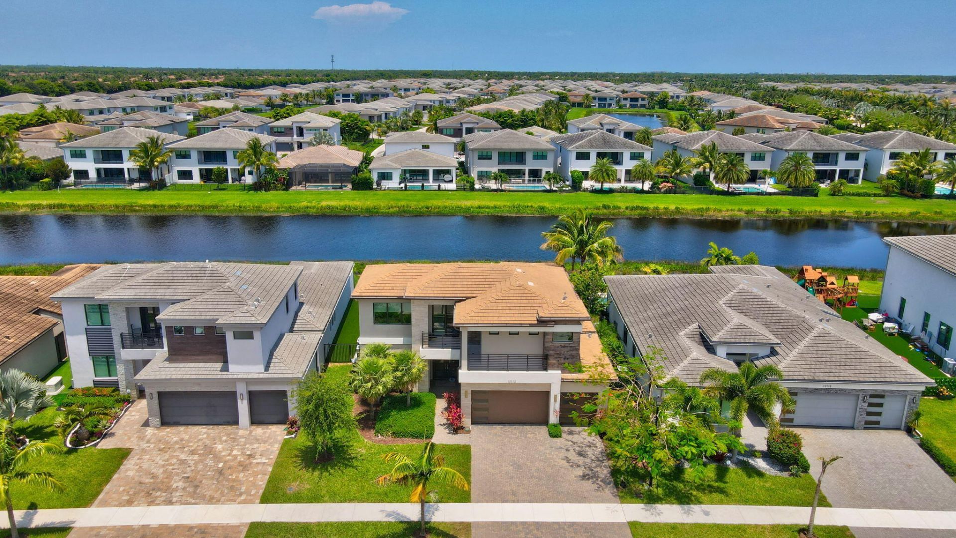 17112 Aquavera Way, Boca Raton, FL 33496 Photo