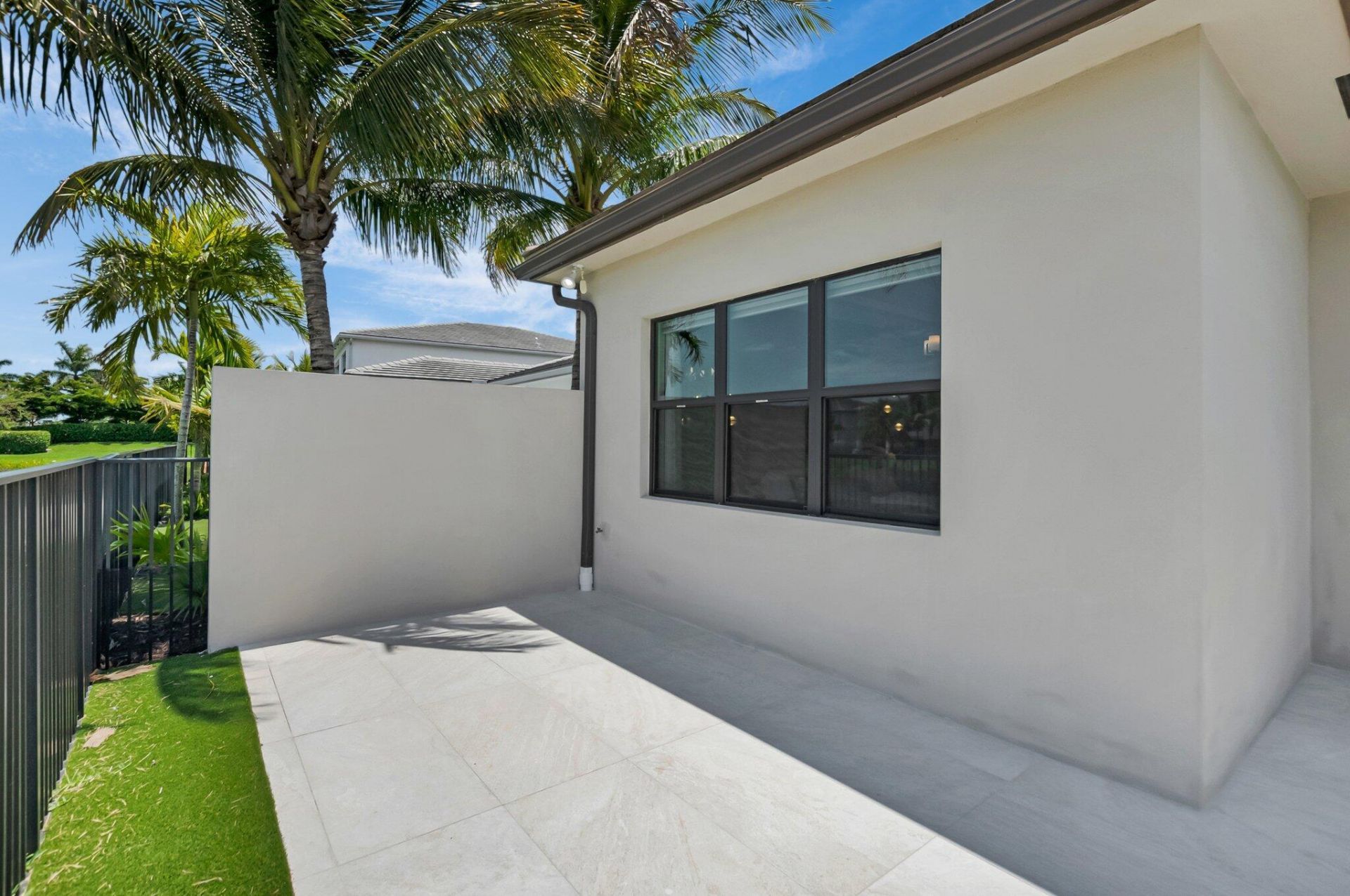 17112 Aquavera Way, Boca Raton, FL 33496 Photo