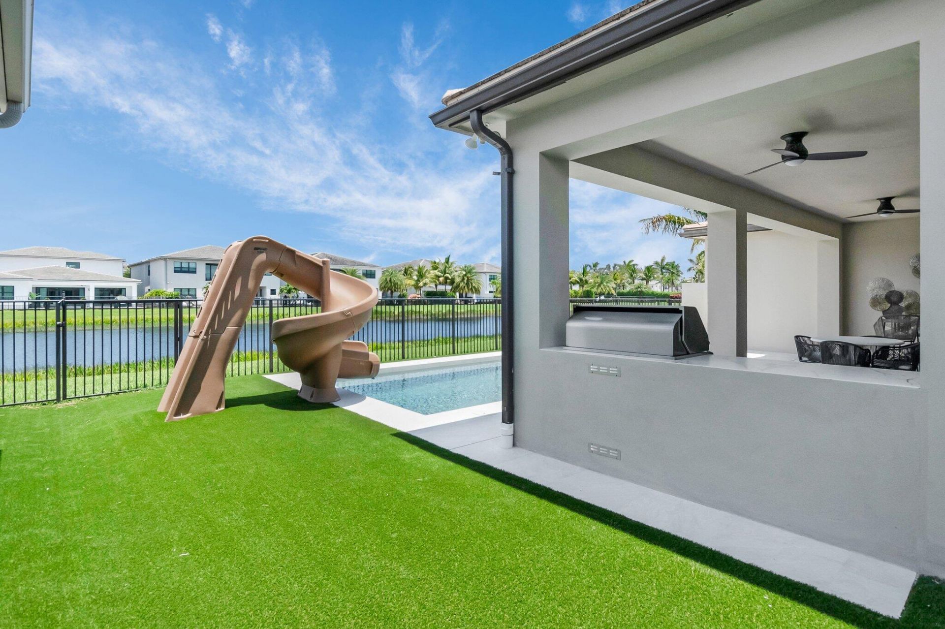 17112 Aquavera Way, Boca Raton, FL 33496 Photo