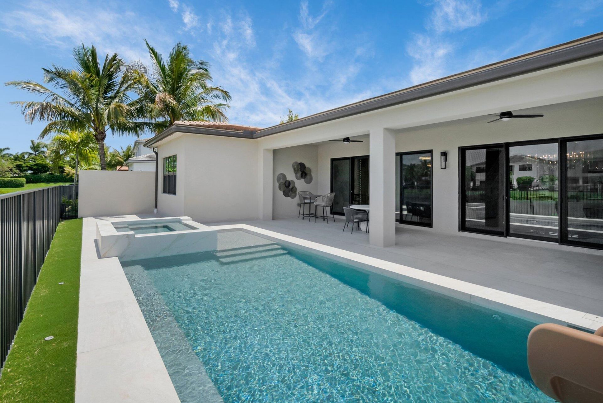 17112 Aquavera Way, Boca Raton, FL 33496 Photo