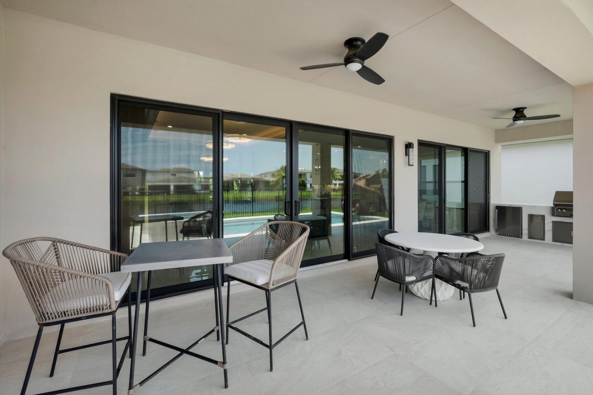 17112 Aquavera Way, Boca Raton, FL 33496 Photo