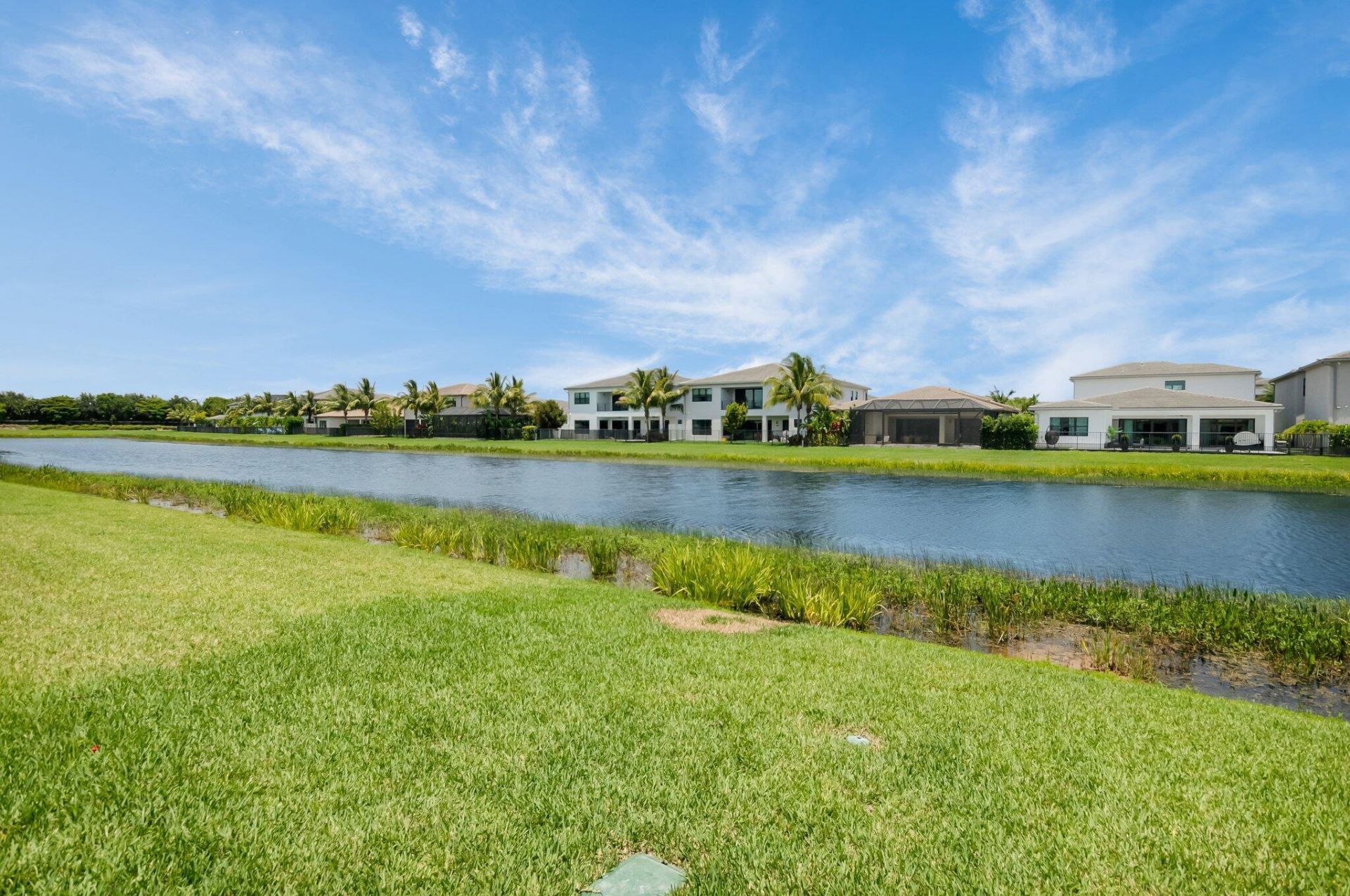 17112 Aquavera Way, Boca Raton, FL 33496 Photo