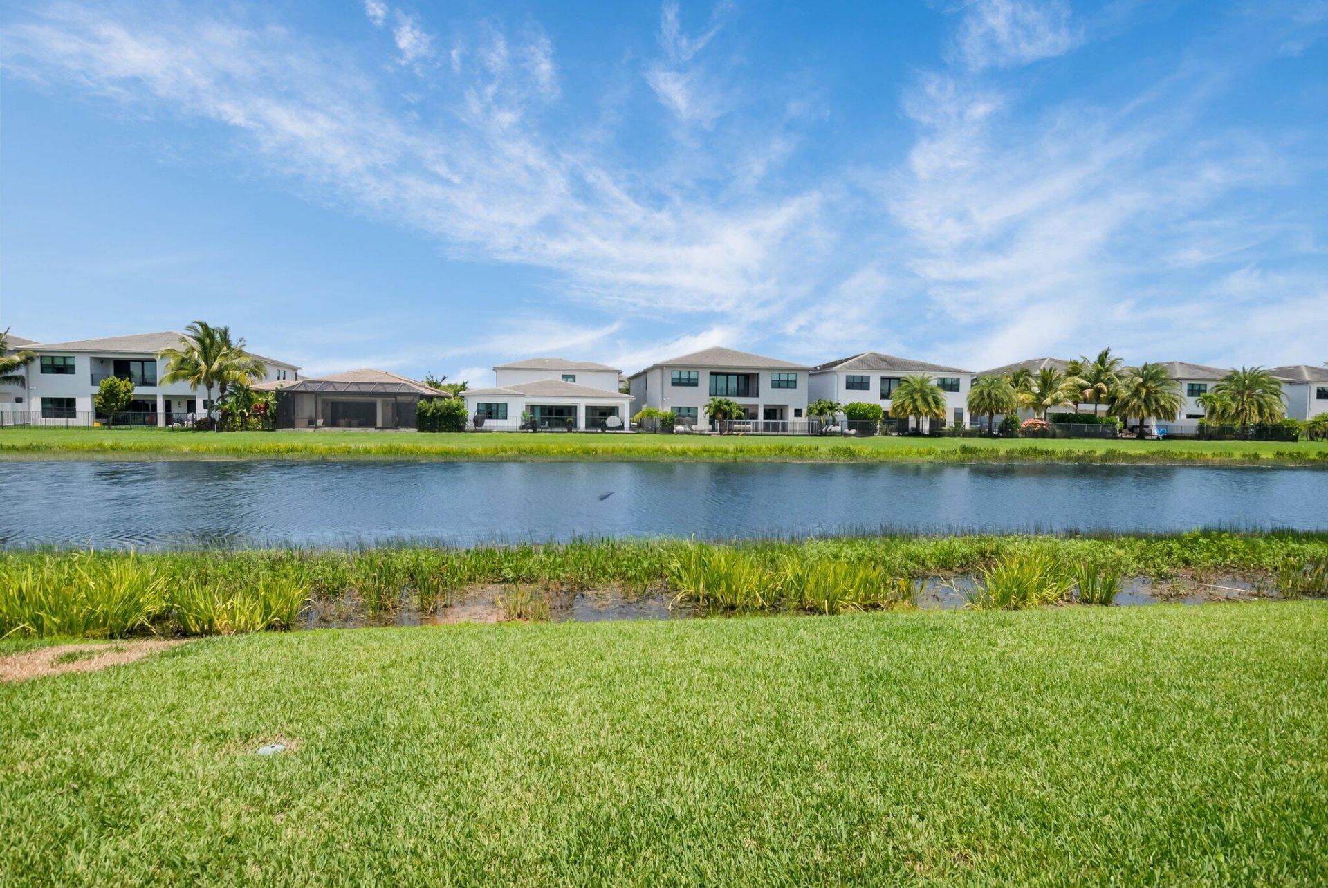 17112 Aquavera Way, Boca Raton, FL 33496 Photo