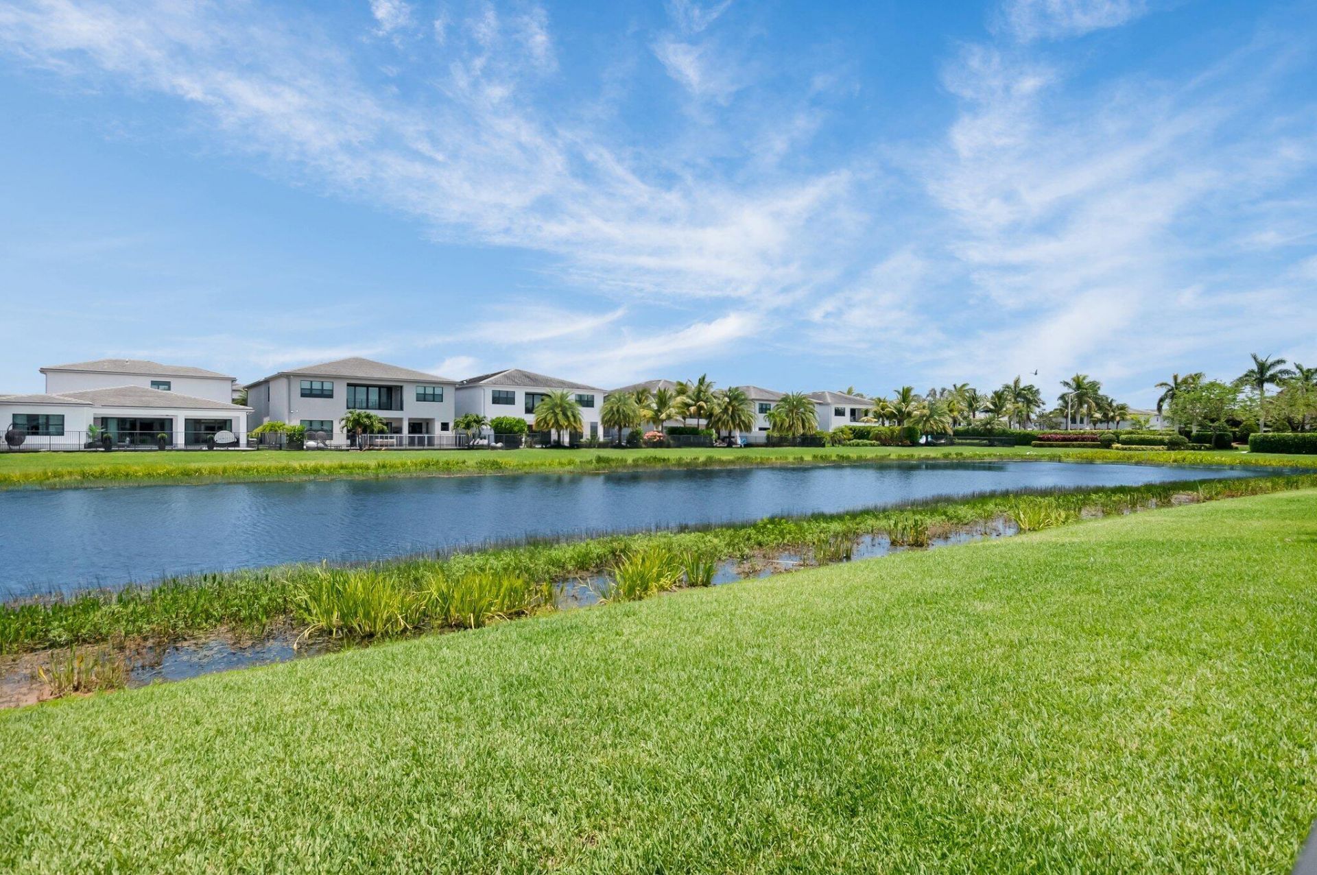 17112 Aquavera Way, Boca Raton, FL 33496 Photo