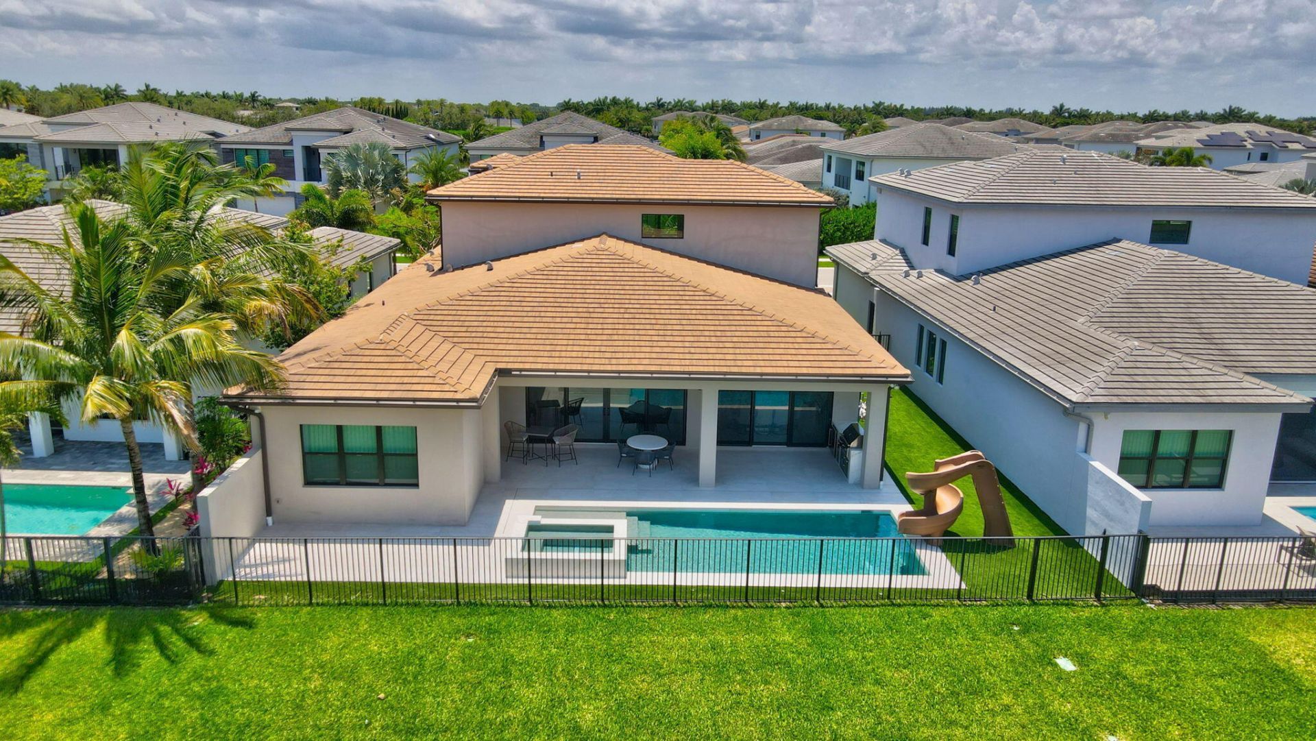 17112 Aquavera Way, Boca Raton, FL 33496 Photo