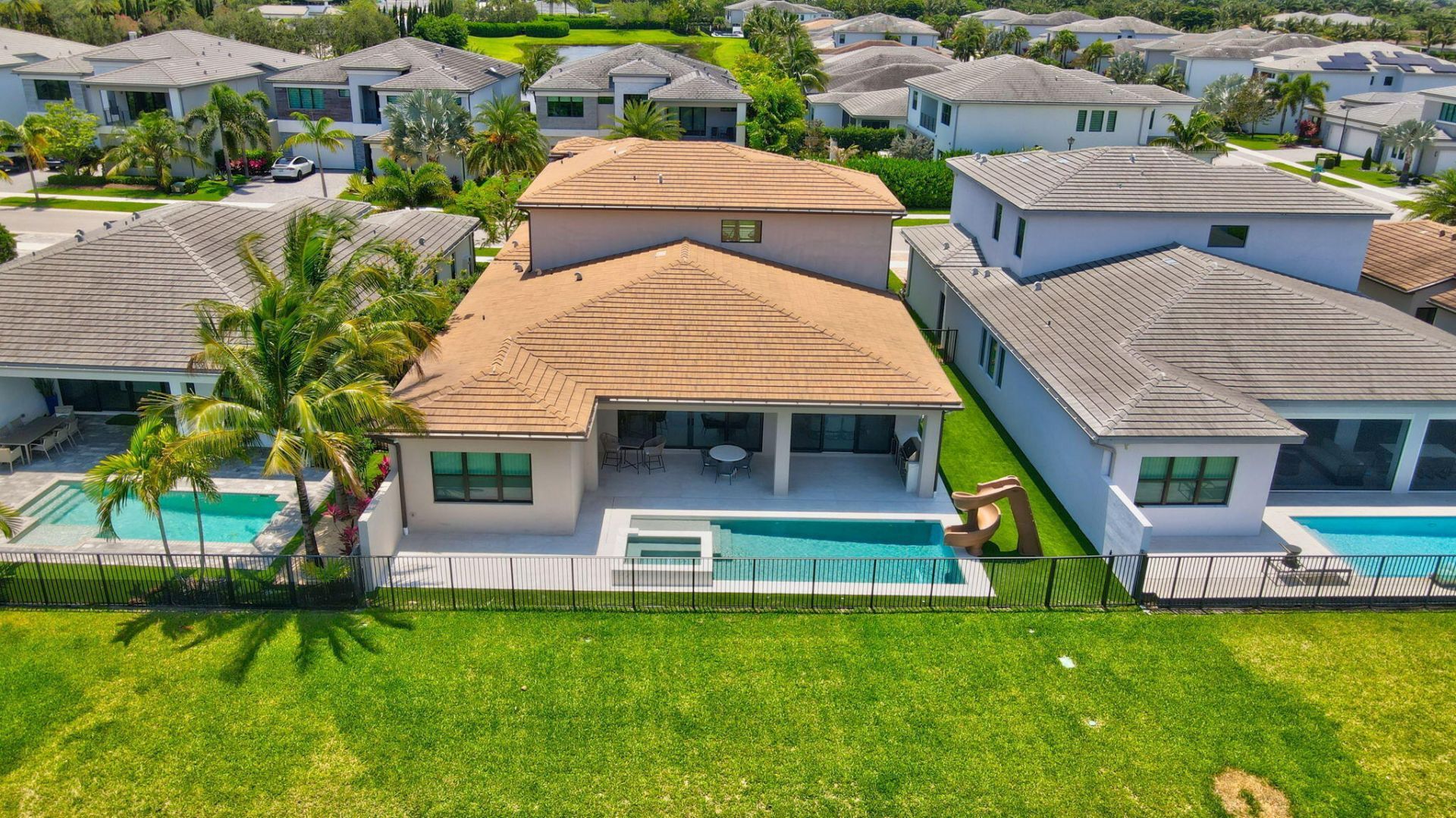 17112 Aquavera Way, Boca Raton, FL 33496 Photo