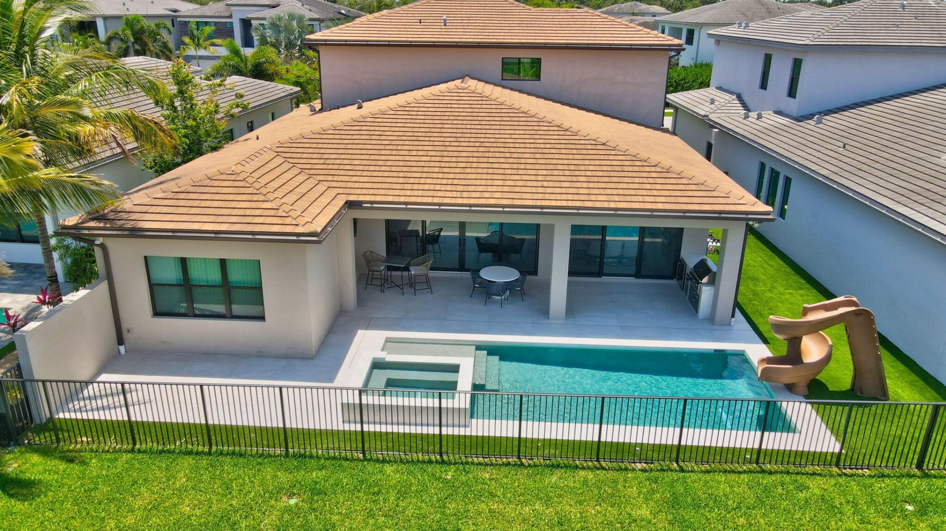 17112 Aquavera Way, Boca Raton, FL 33496 Photo