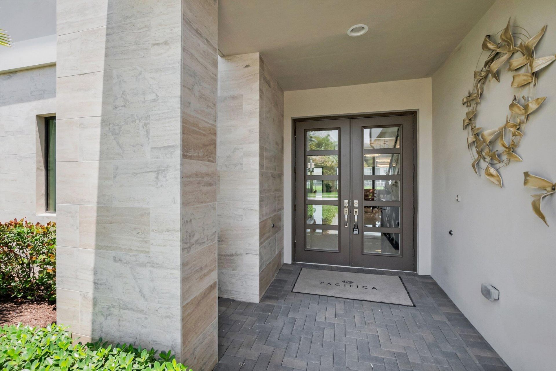 17112 Aquavera Way, Boca Raton, FL 33496 Photo