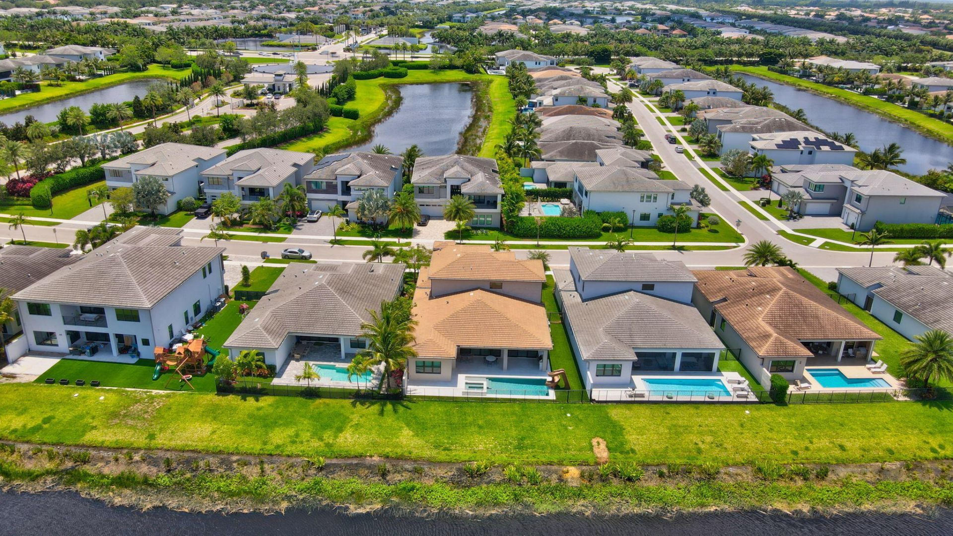 17112 Aquavera Way, Boca Raton, FL 33496 Photo