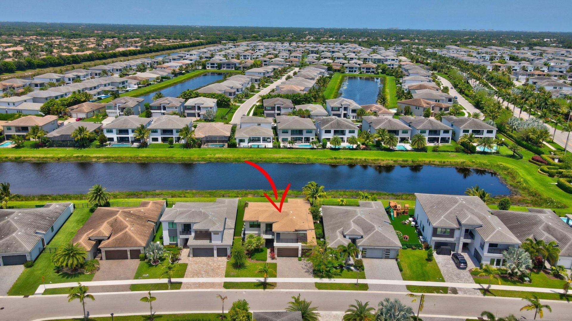 17112 Aquavera Way, Boca Raton, FL 33496 Photo
