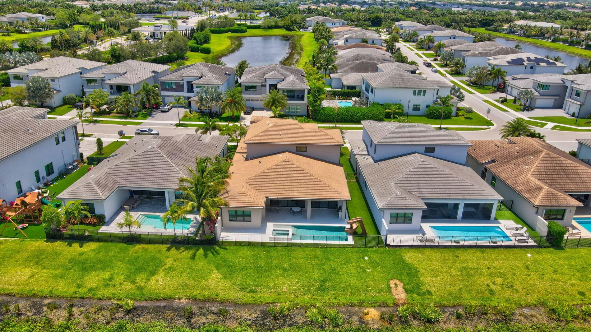 17112 Aquavera Way, Boca Raton, FL 33496 Photo