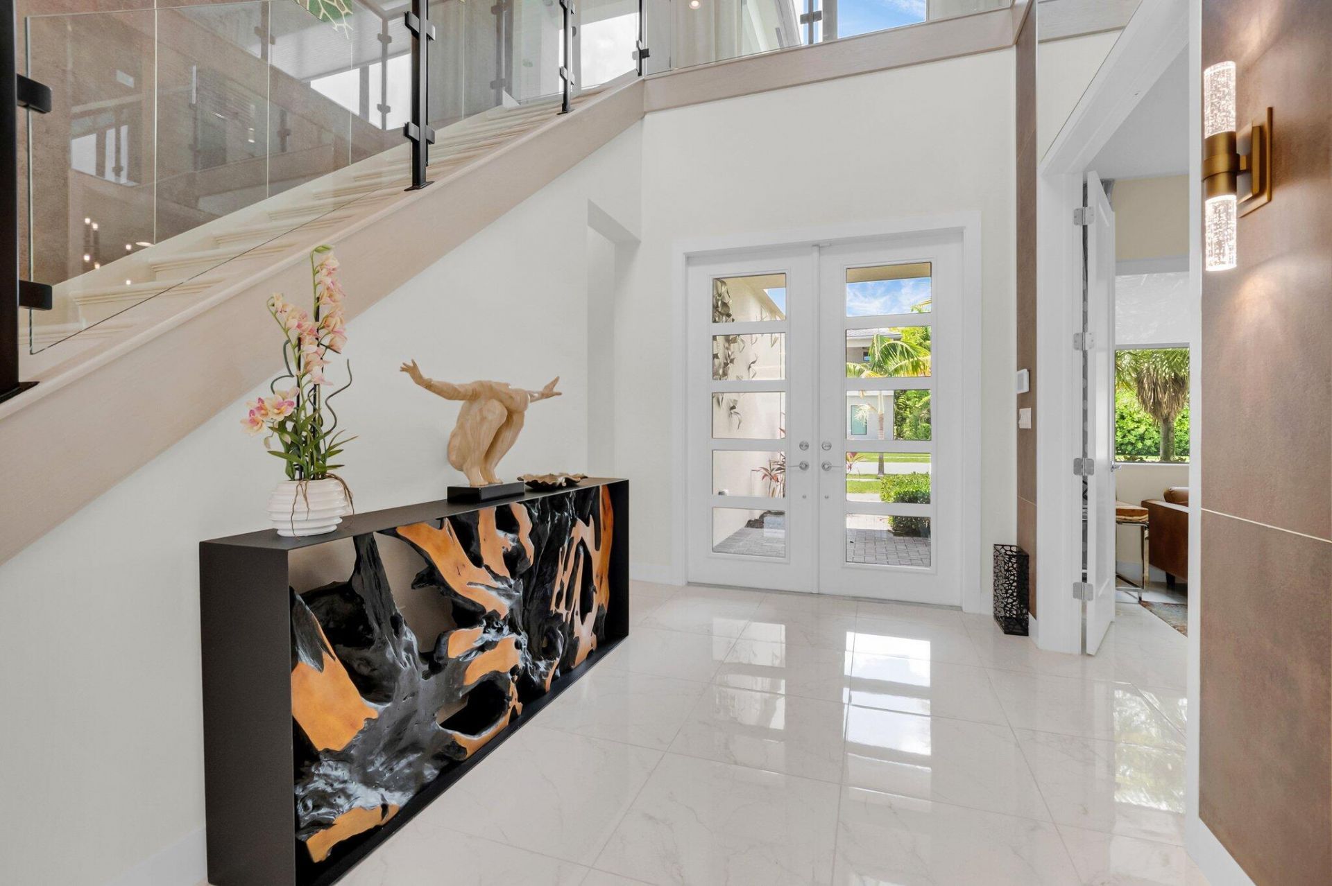 17112 Aquavera Way, Boca Raton, FL 33496 Photo