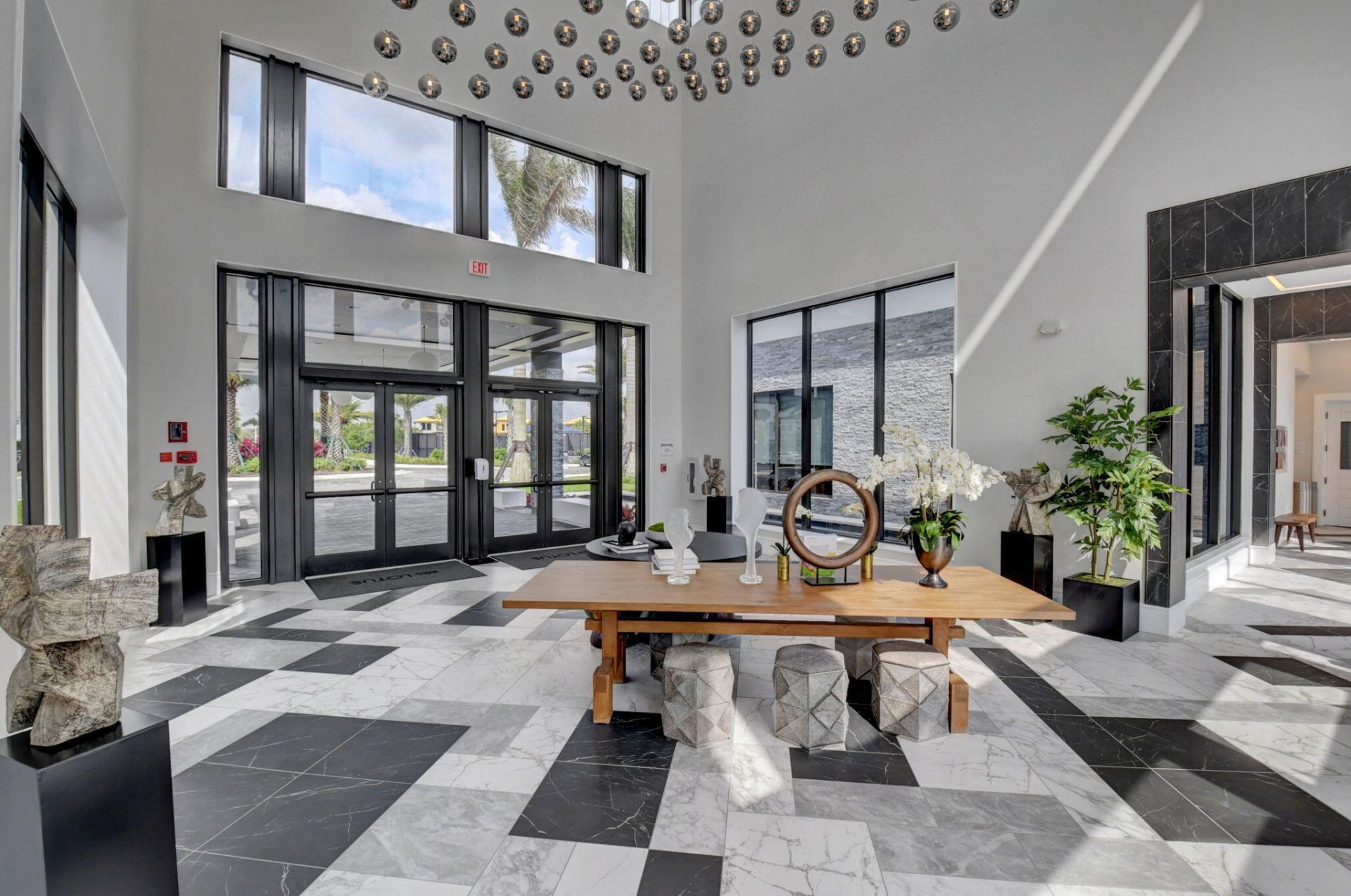 17112 Aquavera Way, Boca Raton, FL 33496 Photo