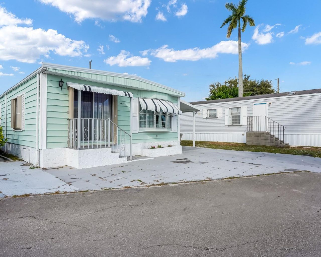 8517 SW 16th Place, Davie, FL 33324 Photo