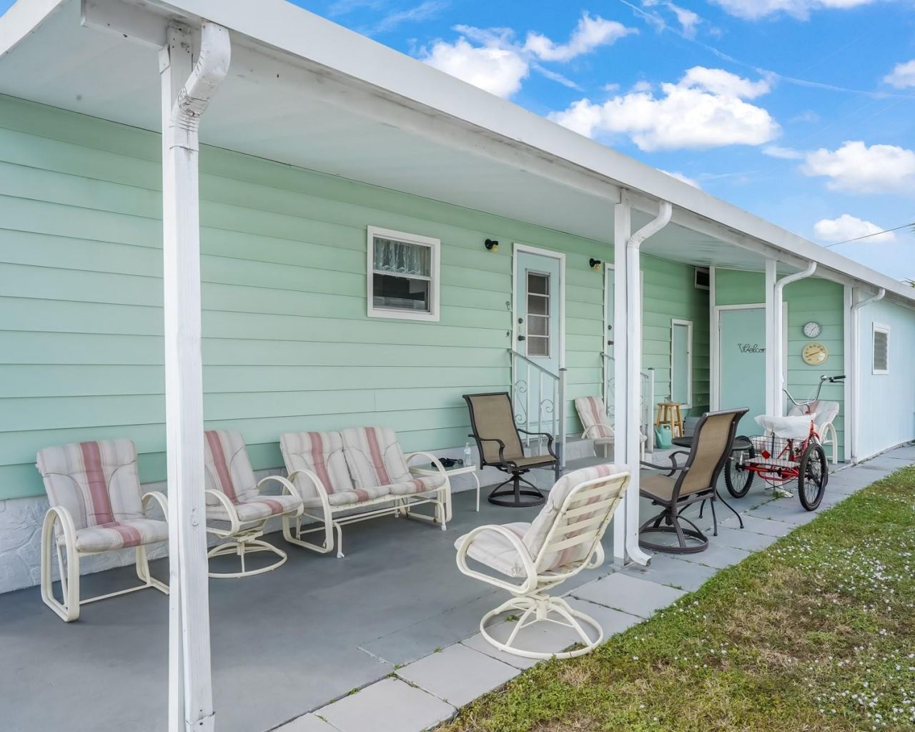 8517 SW 16th Place, Davie, FL 33324 Photo