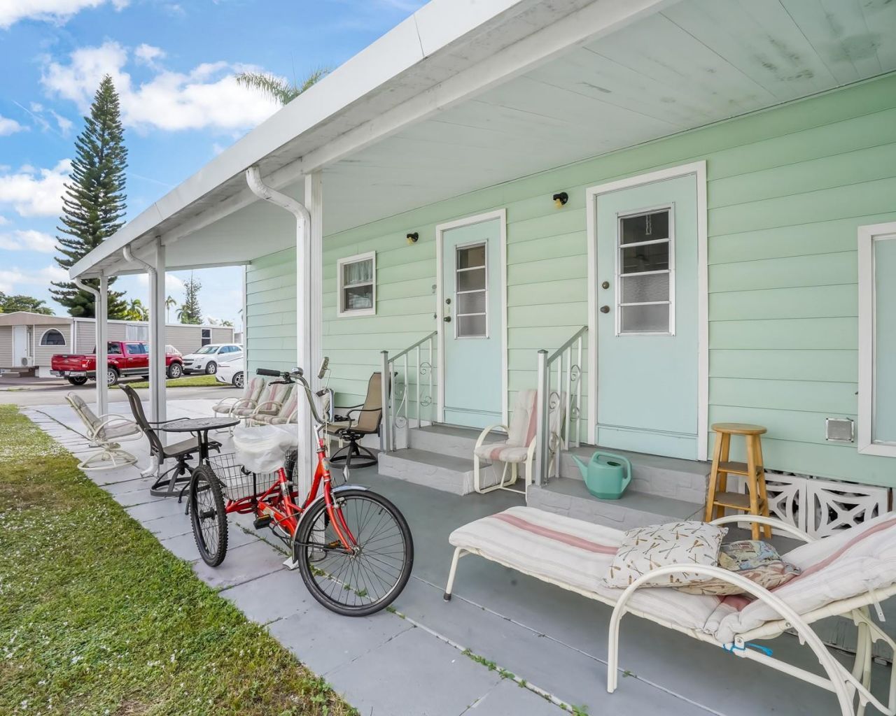 8517 SW 16th Place, Davie, FL 33324 Photo