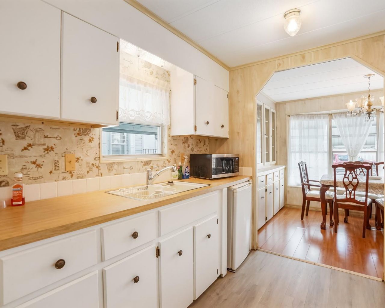 8517 SW 16th Place, Davie, FL 33324 Photo