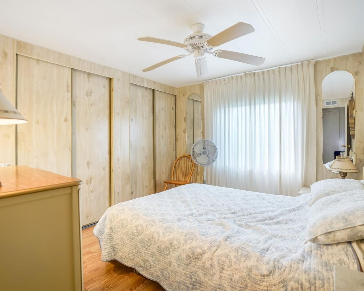 8517 SW 16th Place, Davie, FL 33324 Photo