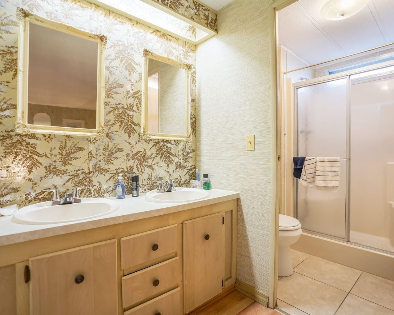 8517 SW 16th Place, Davie, FL 33324 Photo